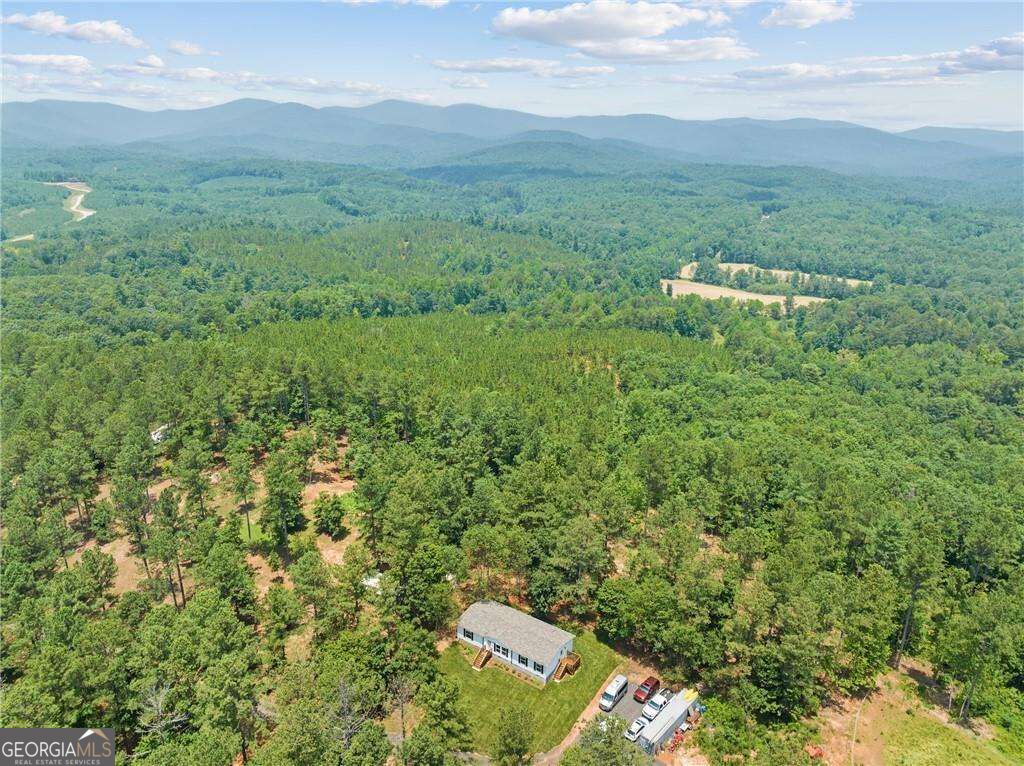 Lot 2 Highway 52 W Property Photo 16