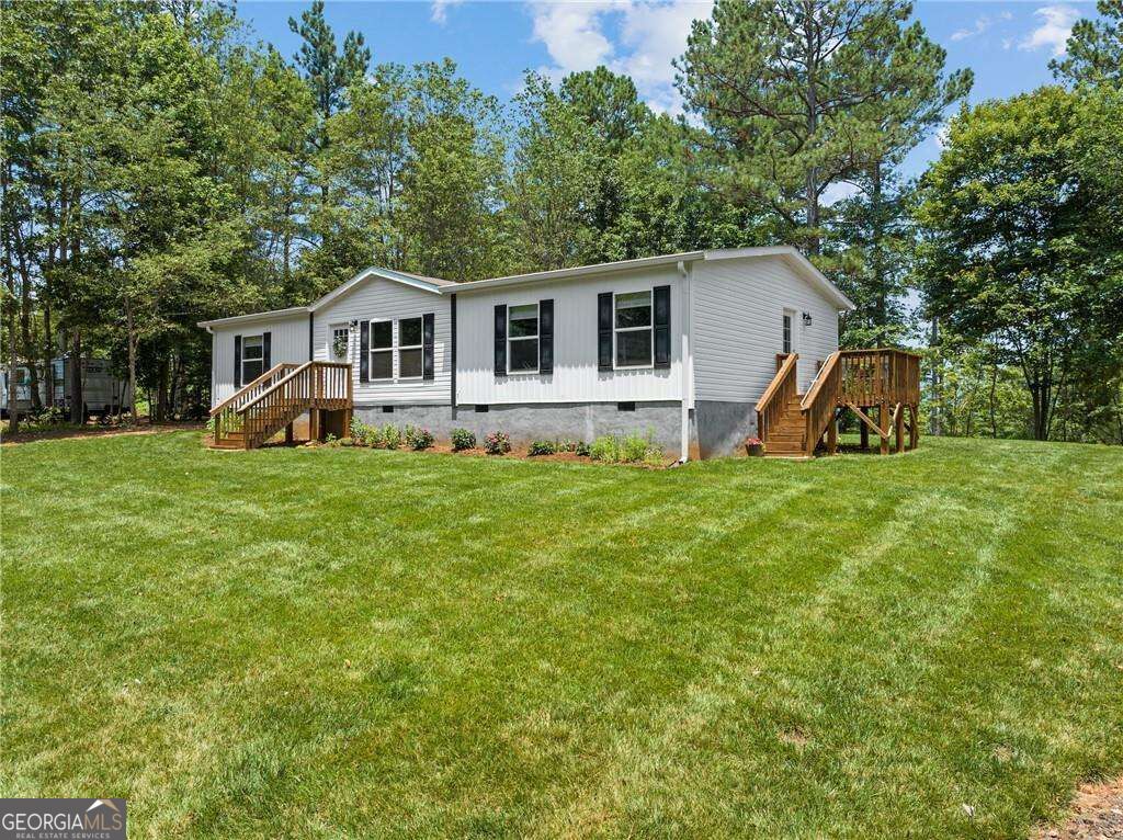 Lot 2 Highway 52 W Property Photo 17