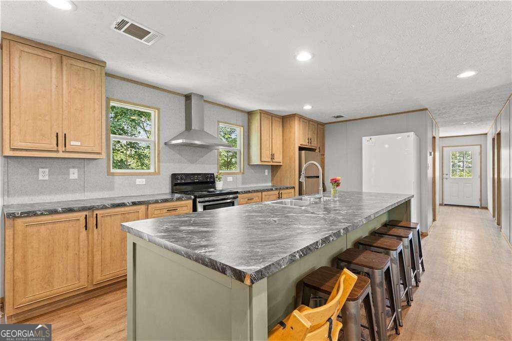Lot 2 Highway 52 W Property Photo 18