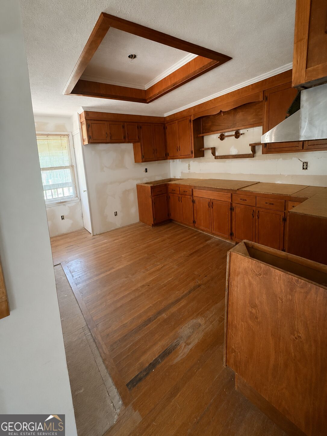 211 Alice Walker Drive Property Photo 7