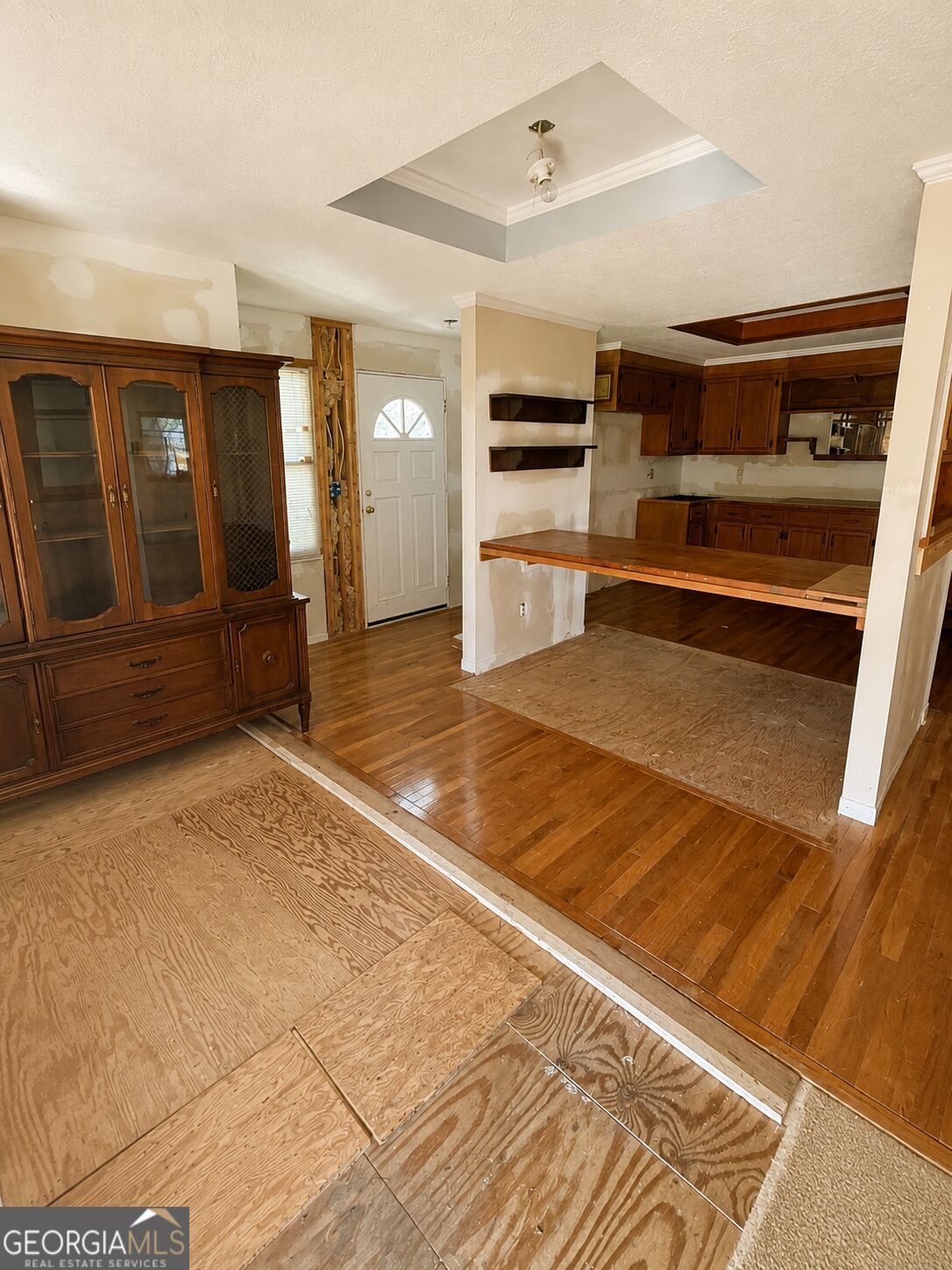 211 Alice Walker Drive Property Photo 8