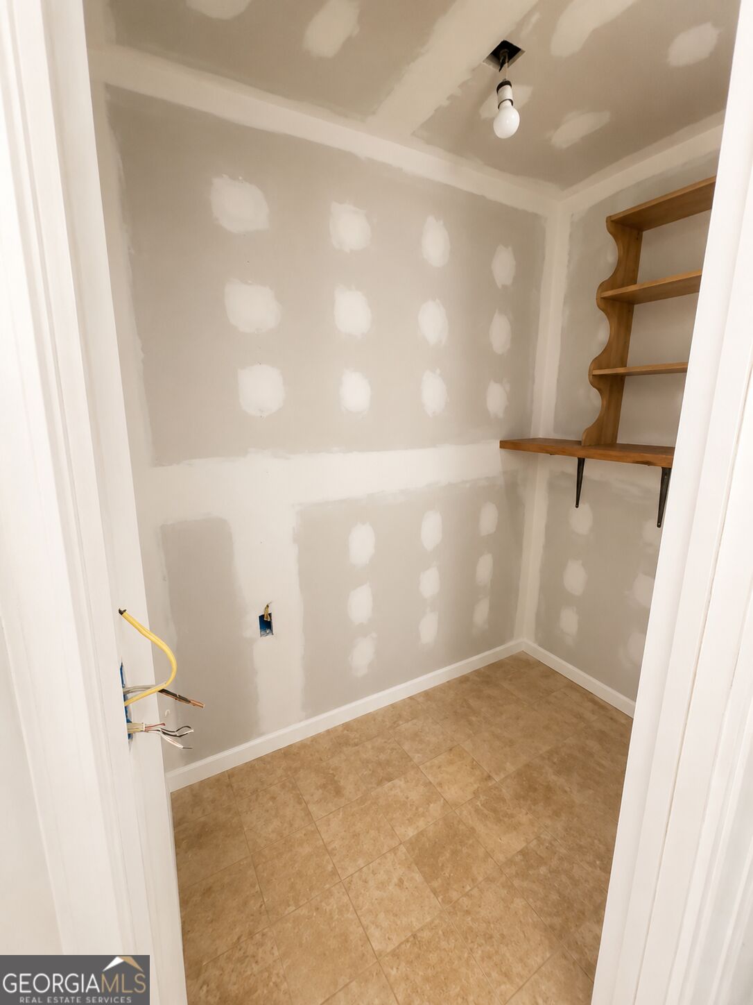 211 Alice Walker Drive Property Photo 10