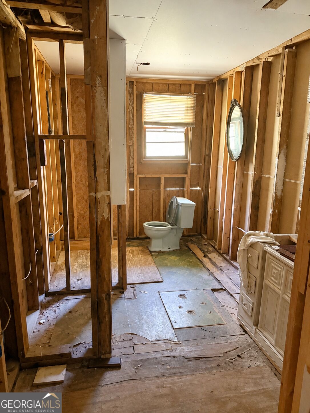 211 Alice Walker Drive Property Photo 12