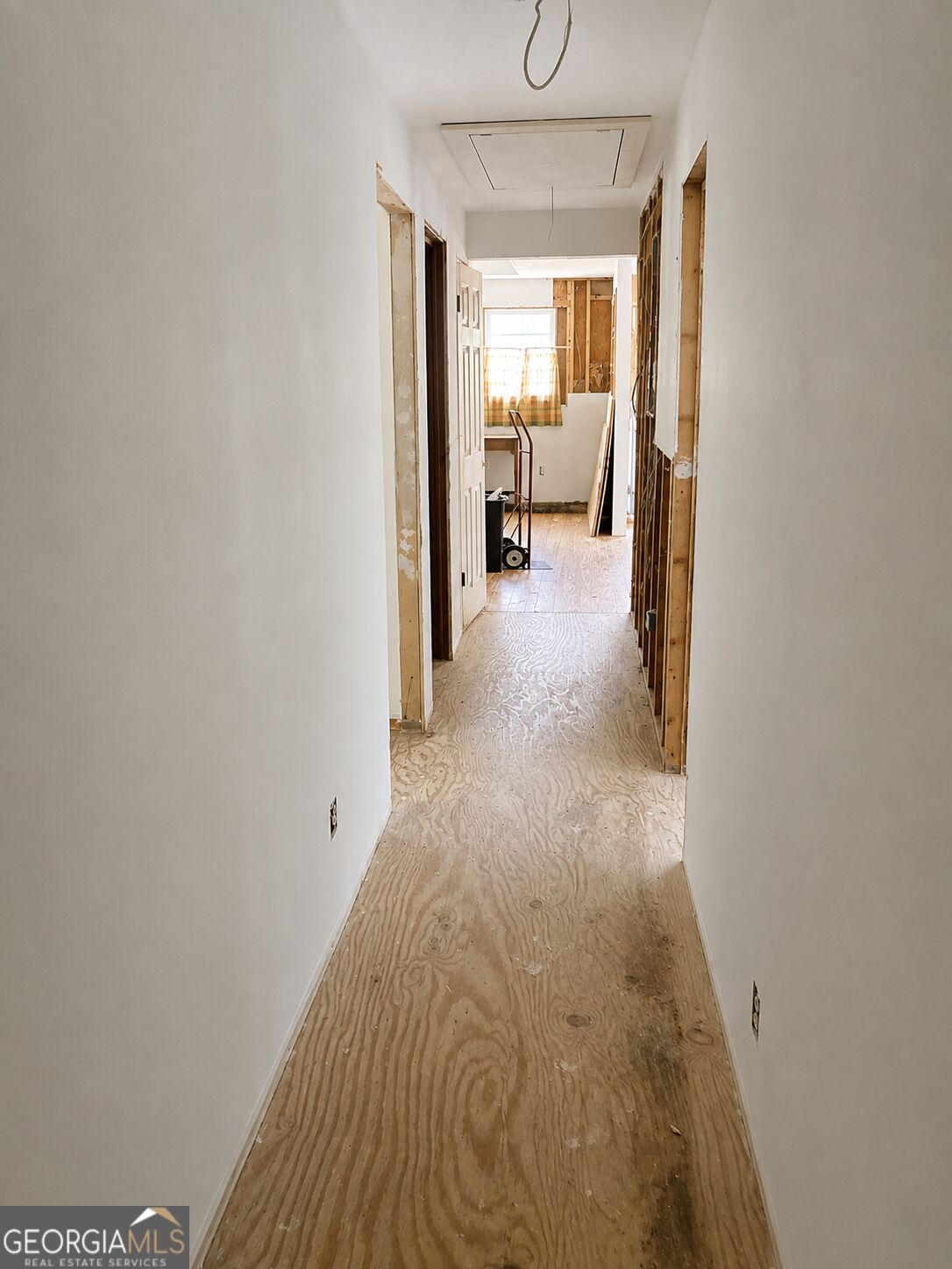 211 Alice Walker Drive Property Photo 13