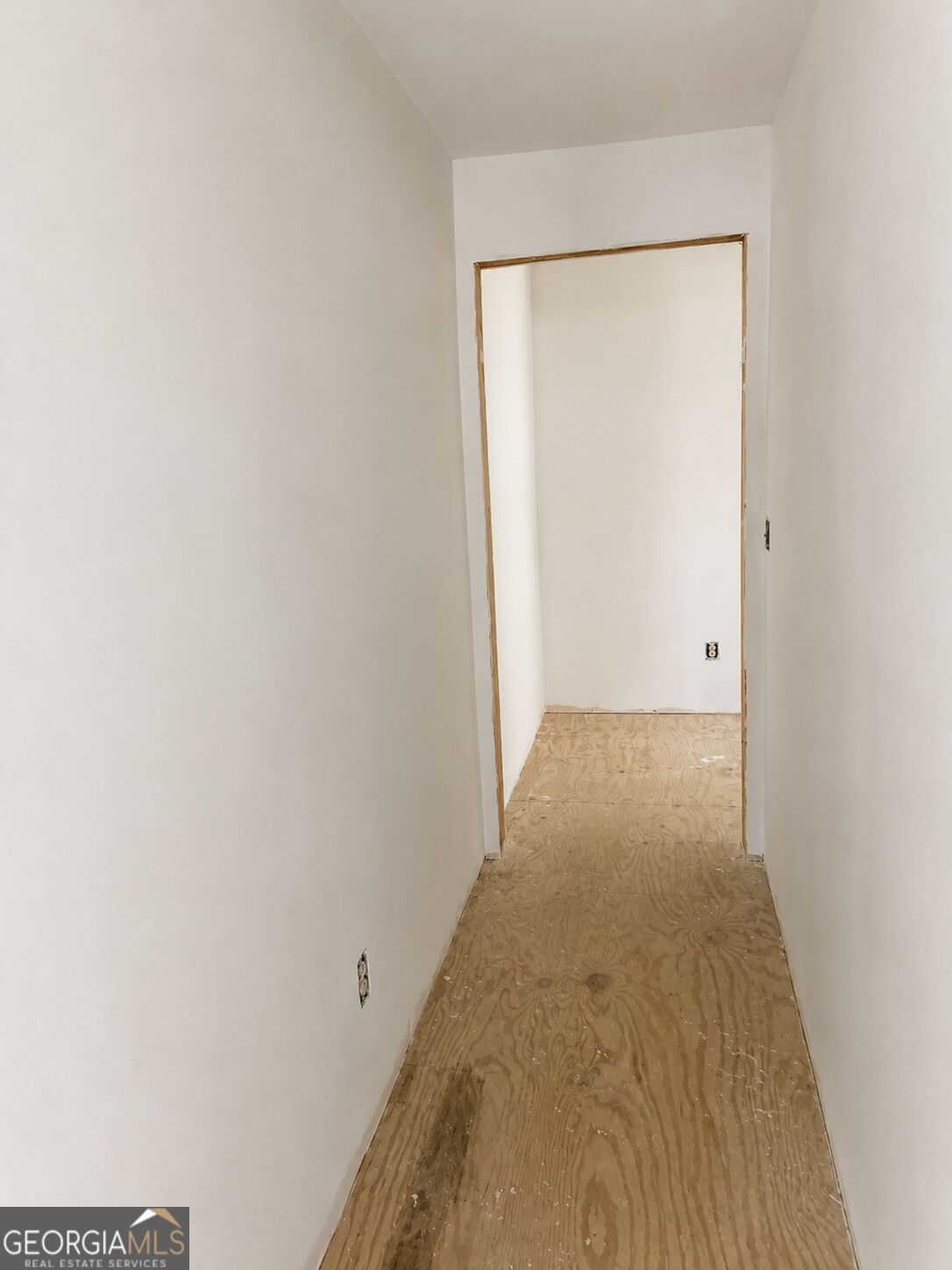 211 Alice Walker Drive Property Photo 15