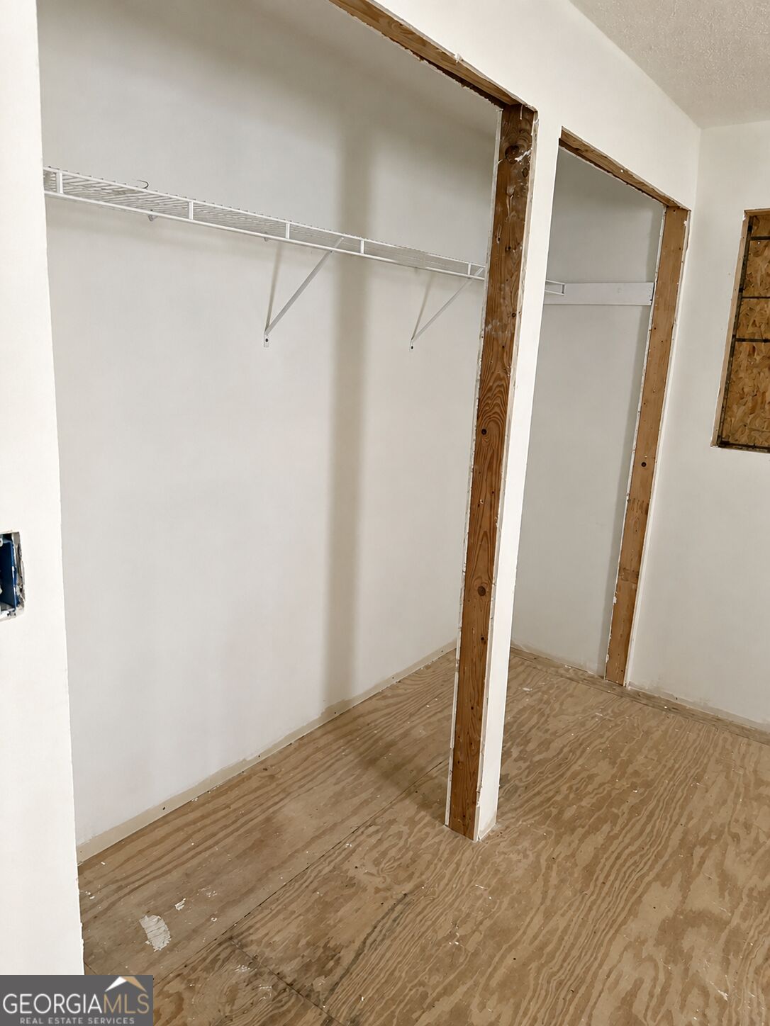 211 Alice Walker Drive Property Photo 17