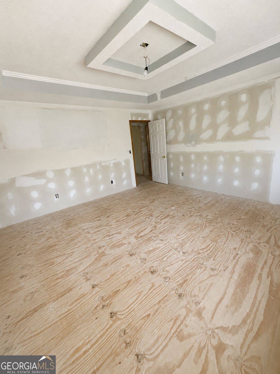 211 Alice Walker Drive Property Photo 19