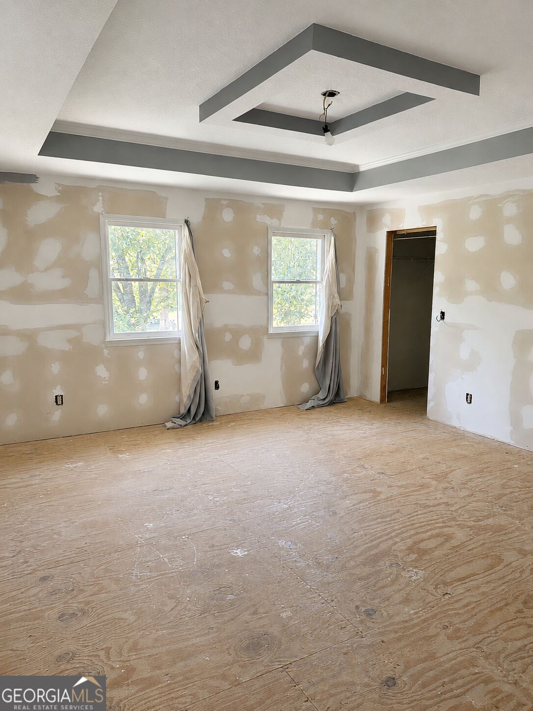 211 Alice Walker Drive Property Photo 20