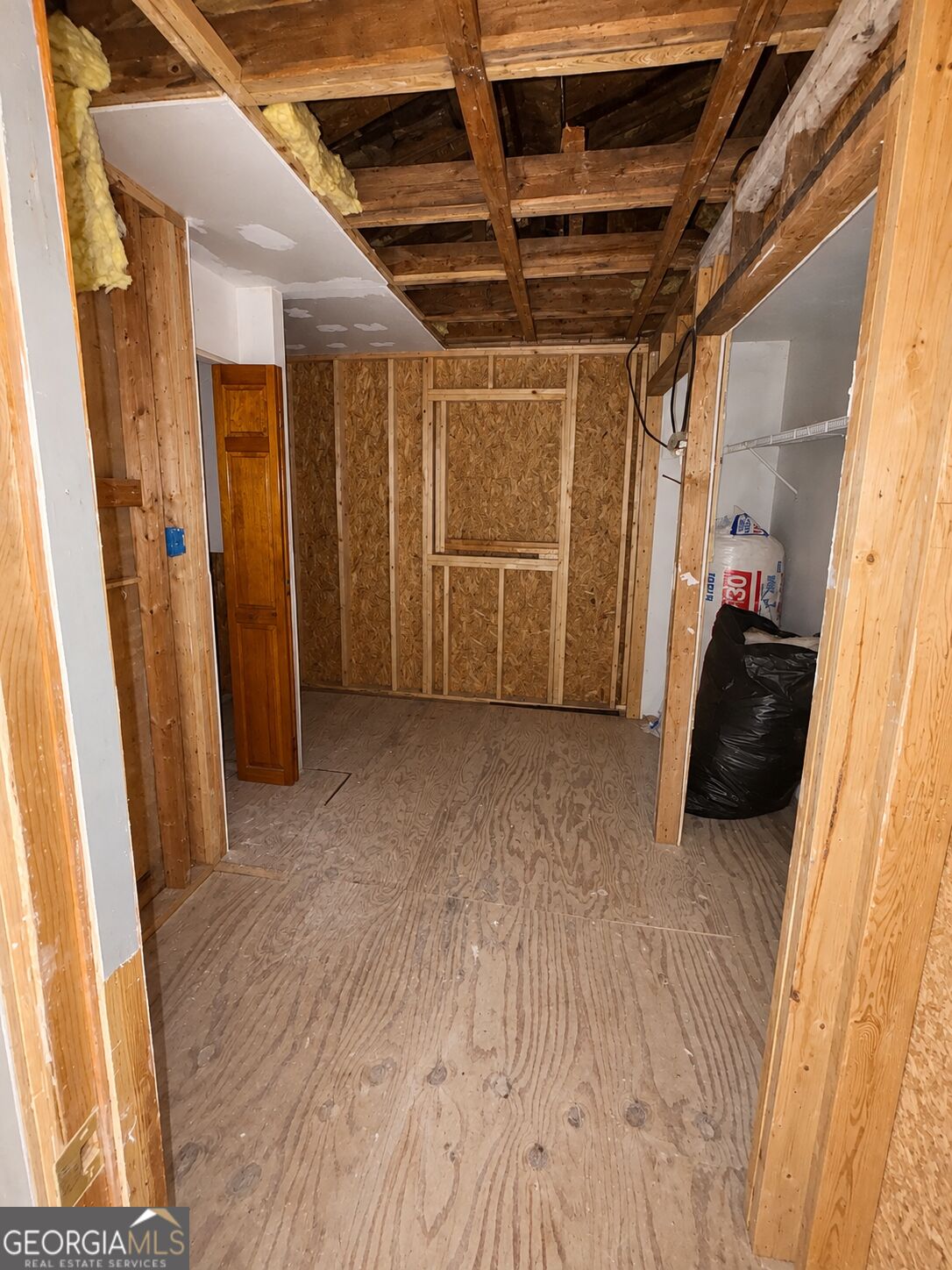 211 Alice Walker Drive Property Photo 21