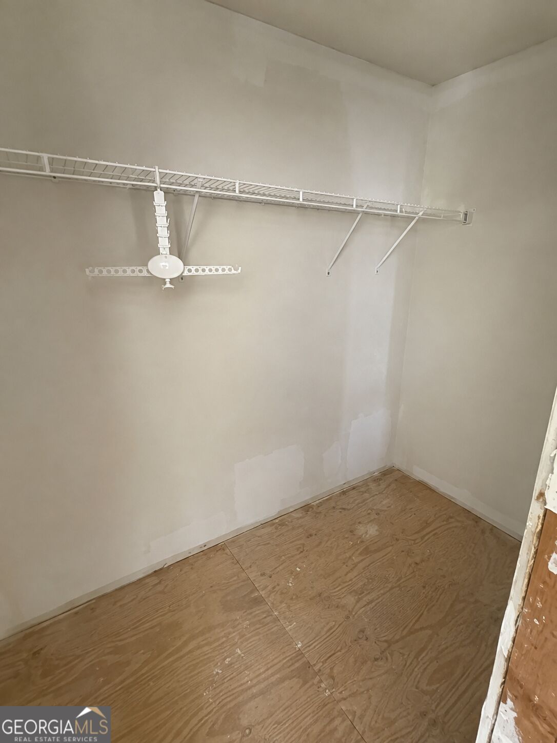 211 Alice Walker Drive Property Photo 22