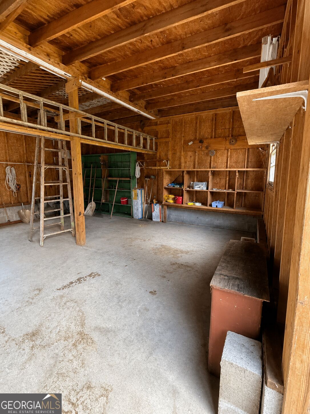 211 Alice Walker Drive Property Photo 25
