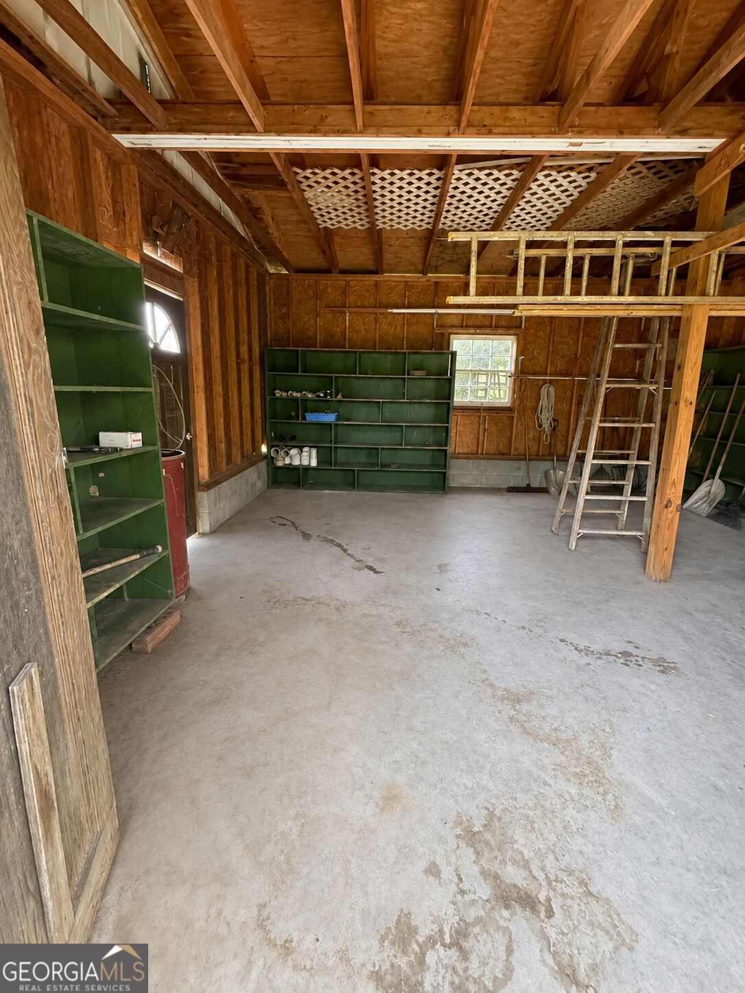 211 Alice Walker Drive Property Photo 26