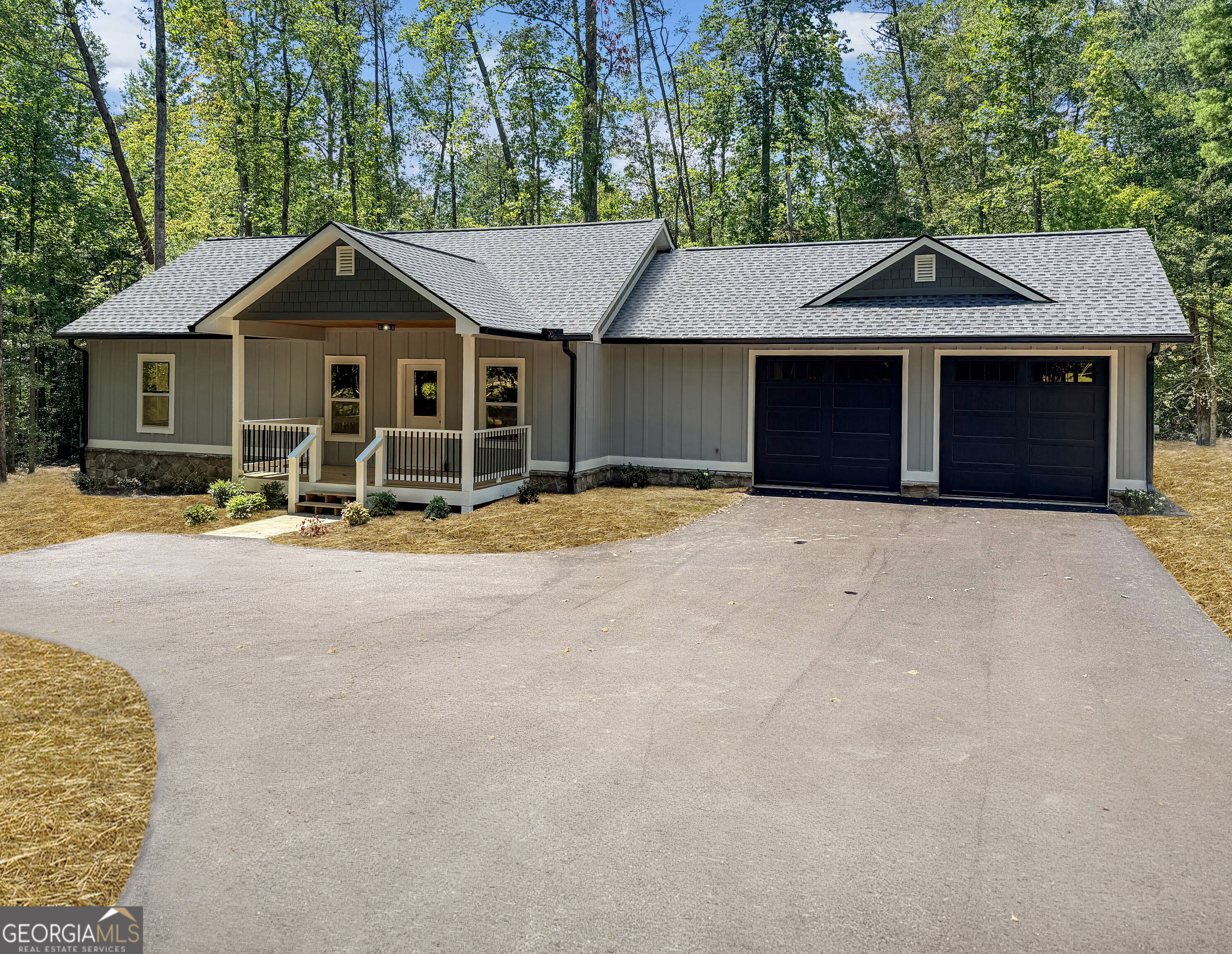 74 Blanche Place Road Property Photo 1
