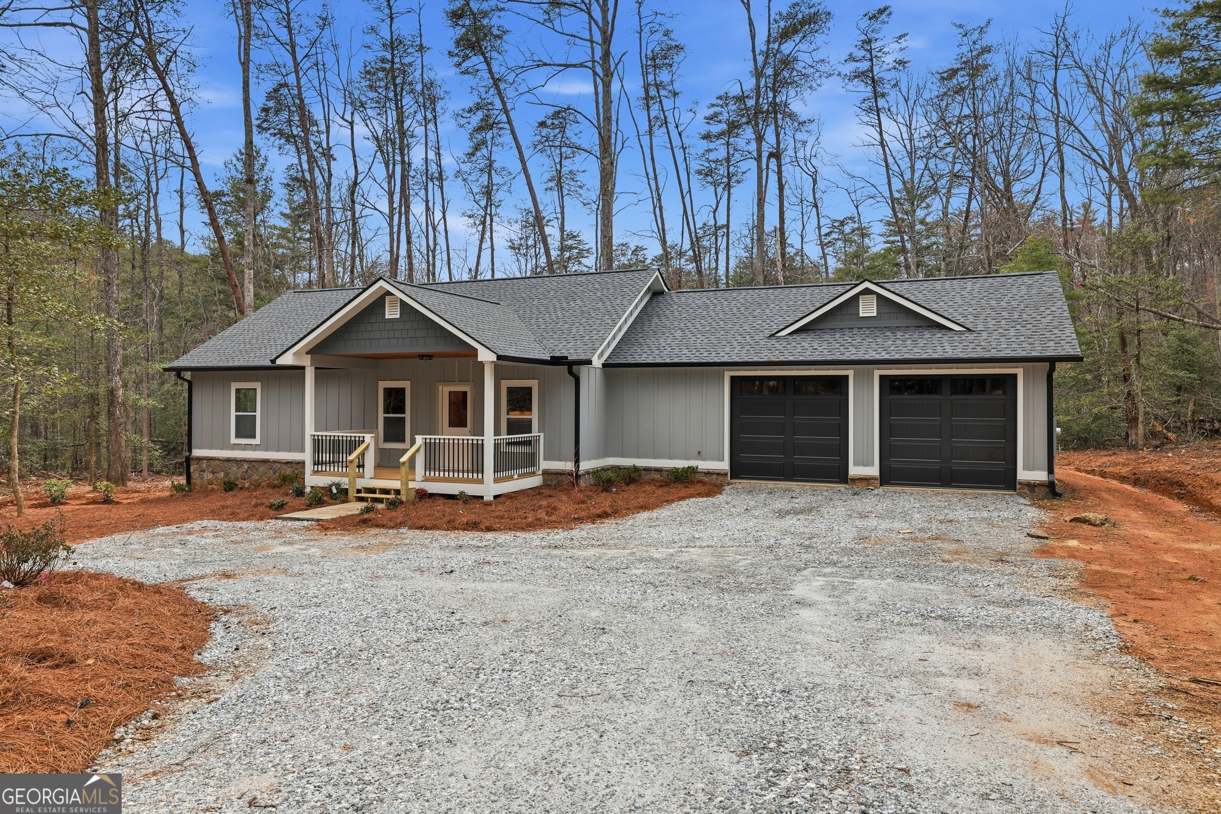 74 Blanche Place Road Property Photo 4