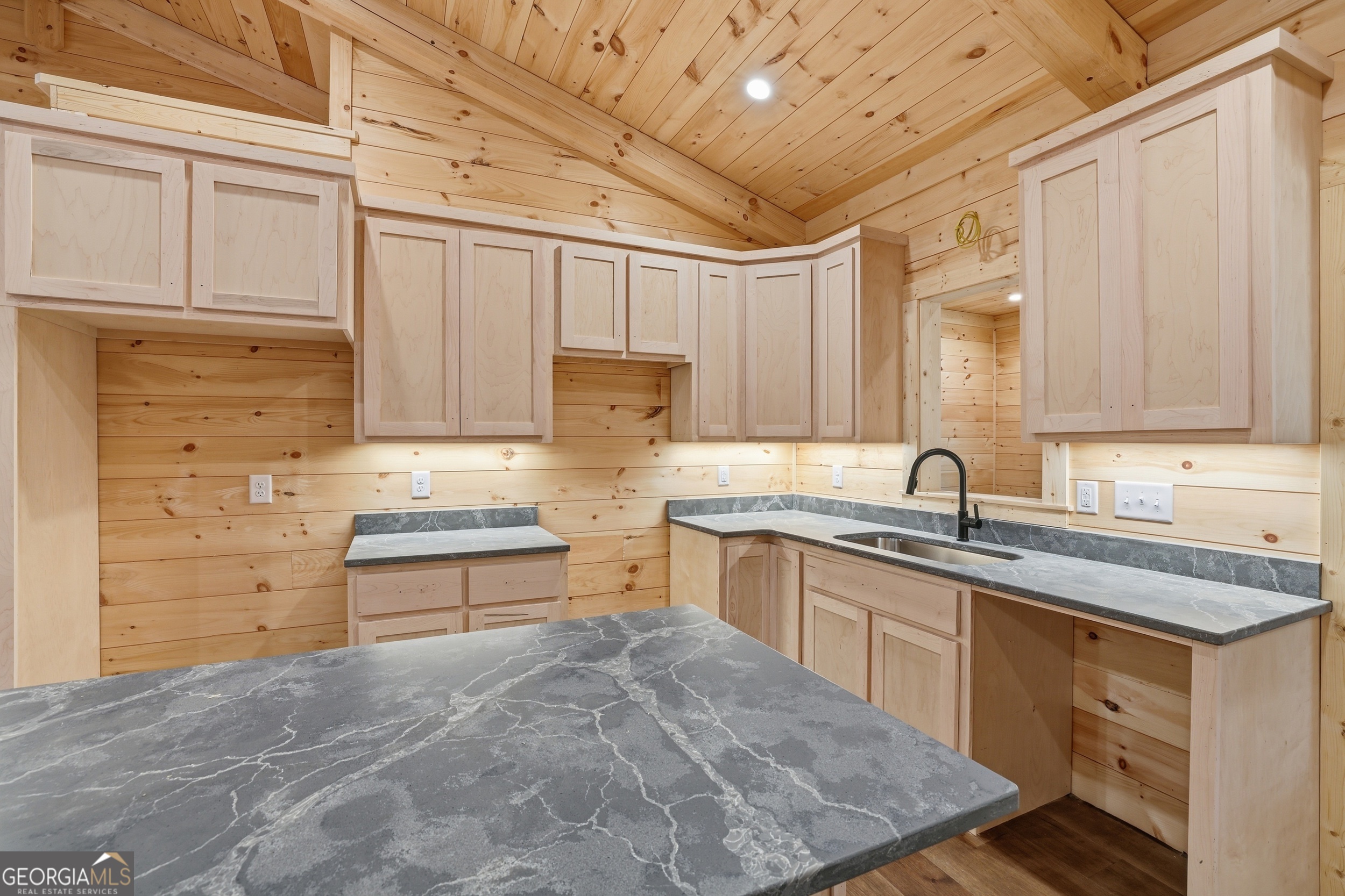 74 Blanche Place Road Property Photo 11