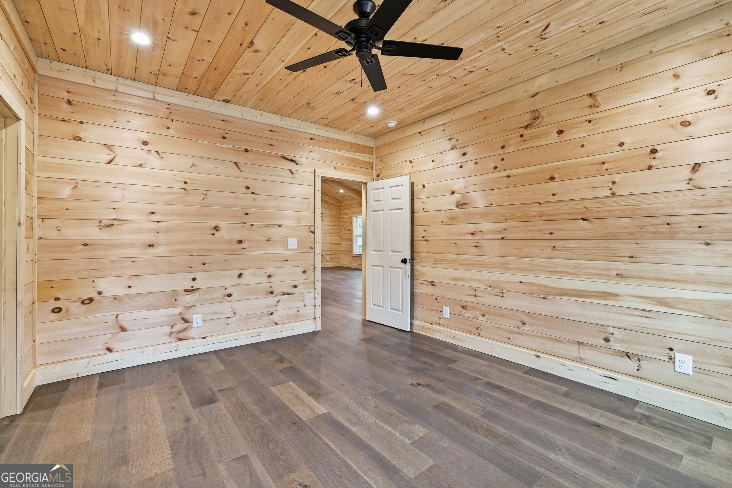 74 Blanche Place Road Property Photo 19