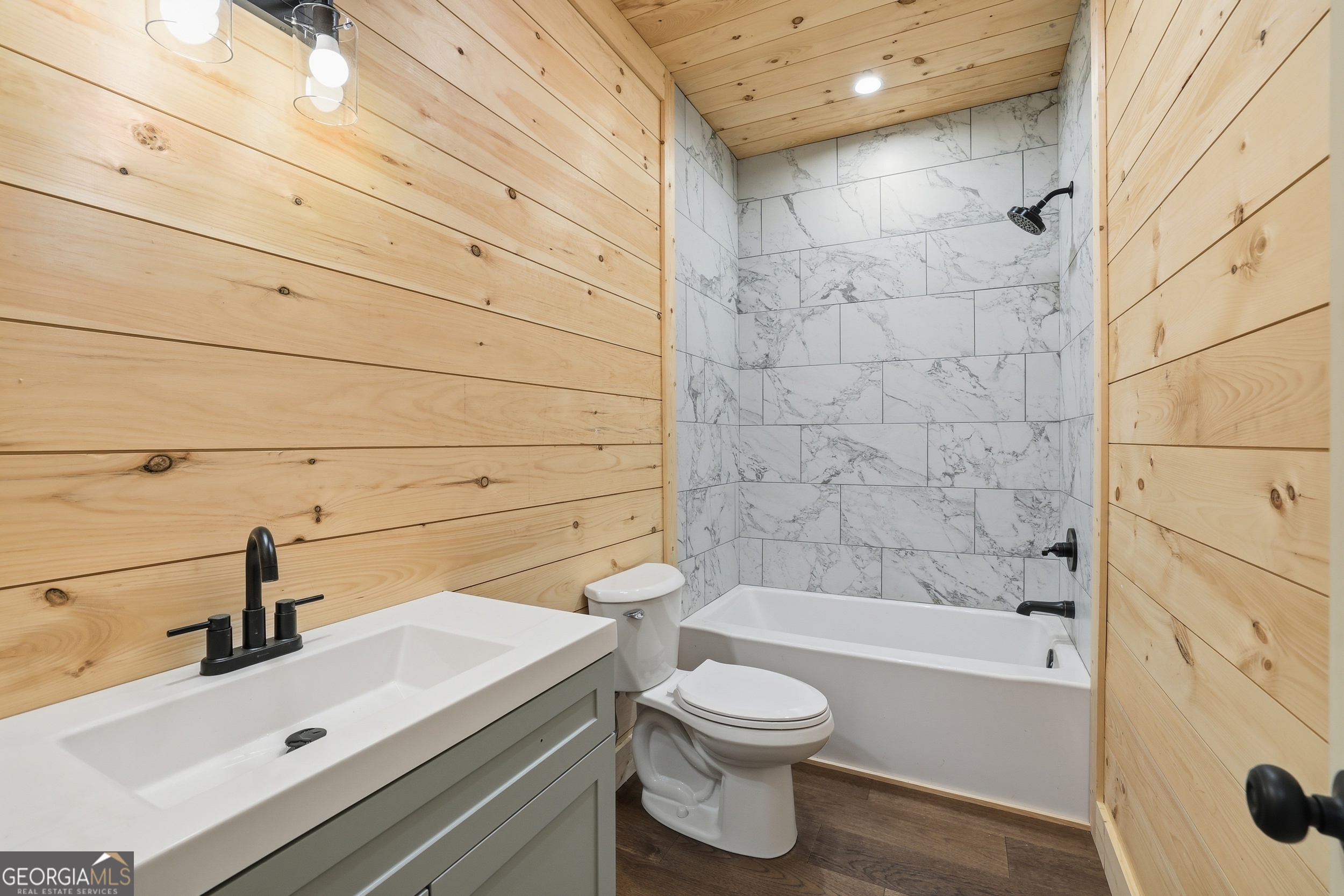 74 Blanche Place Road Property Photo 23