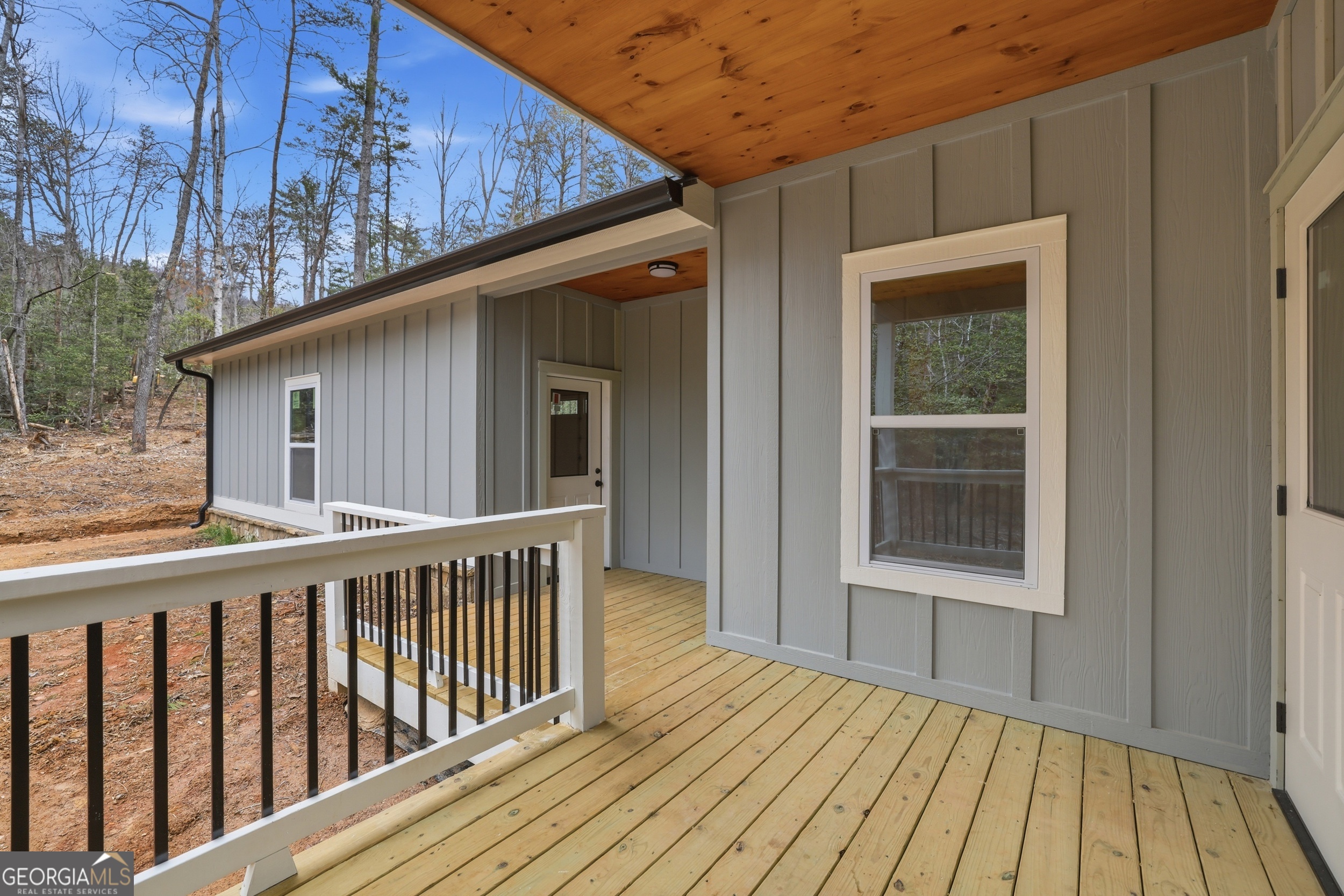 74 Blanche Place Road Property Photo 27
