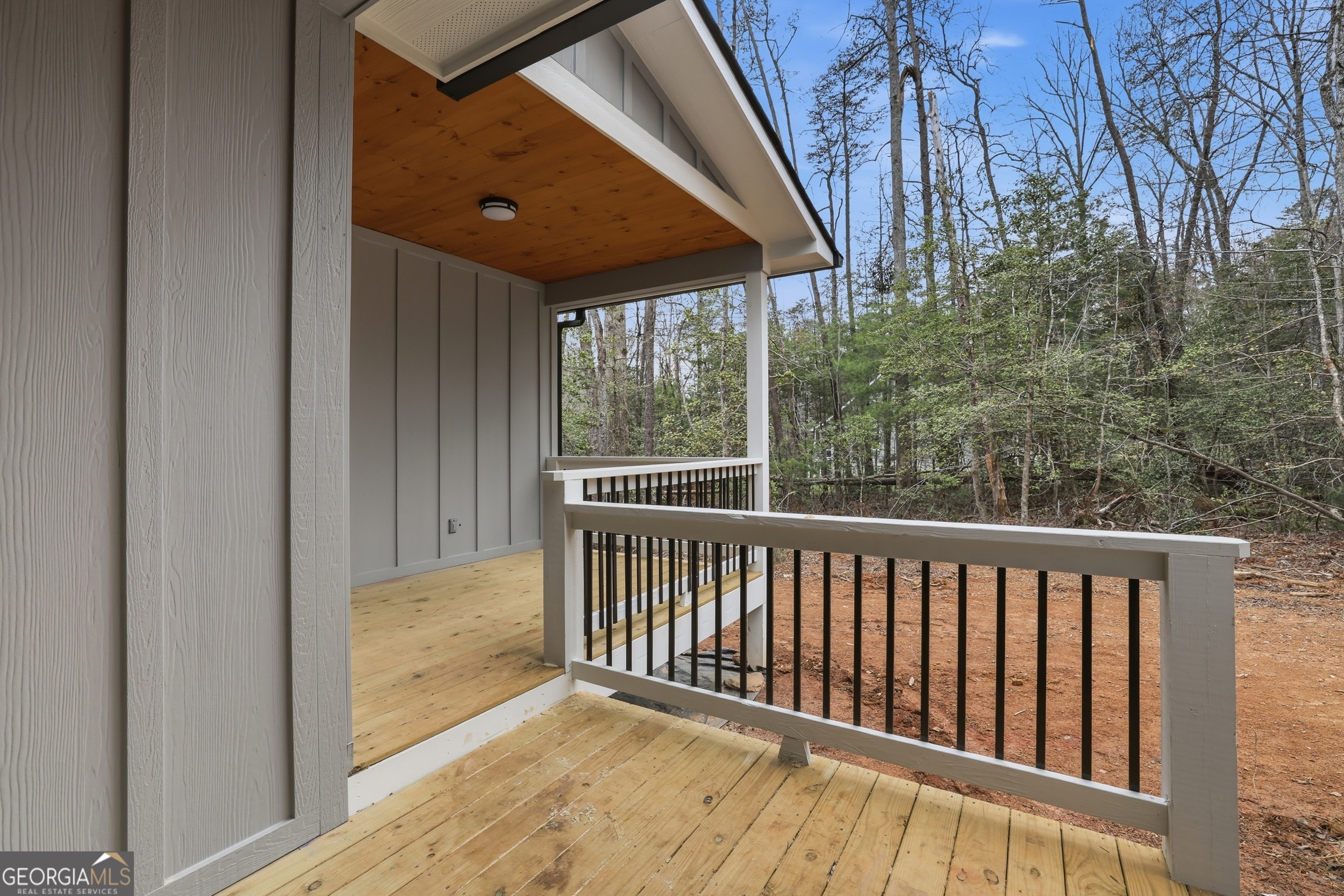 74 Blanche Place Road Property Photo 28