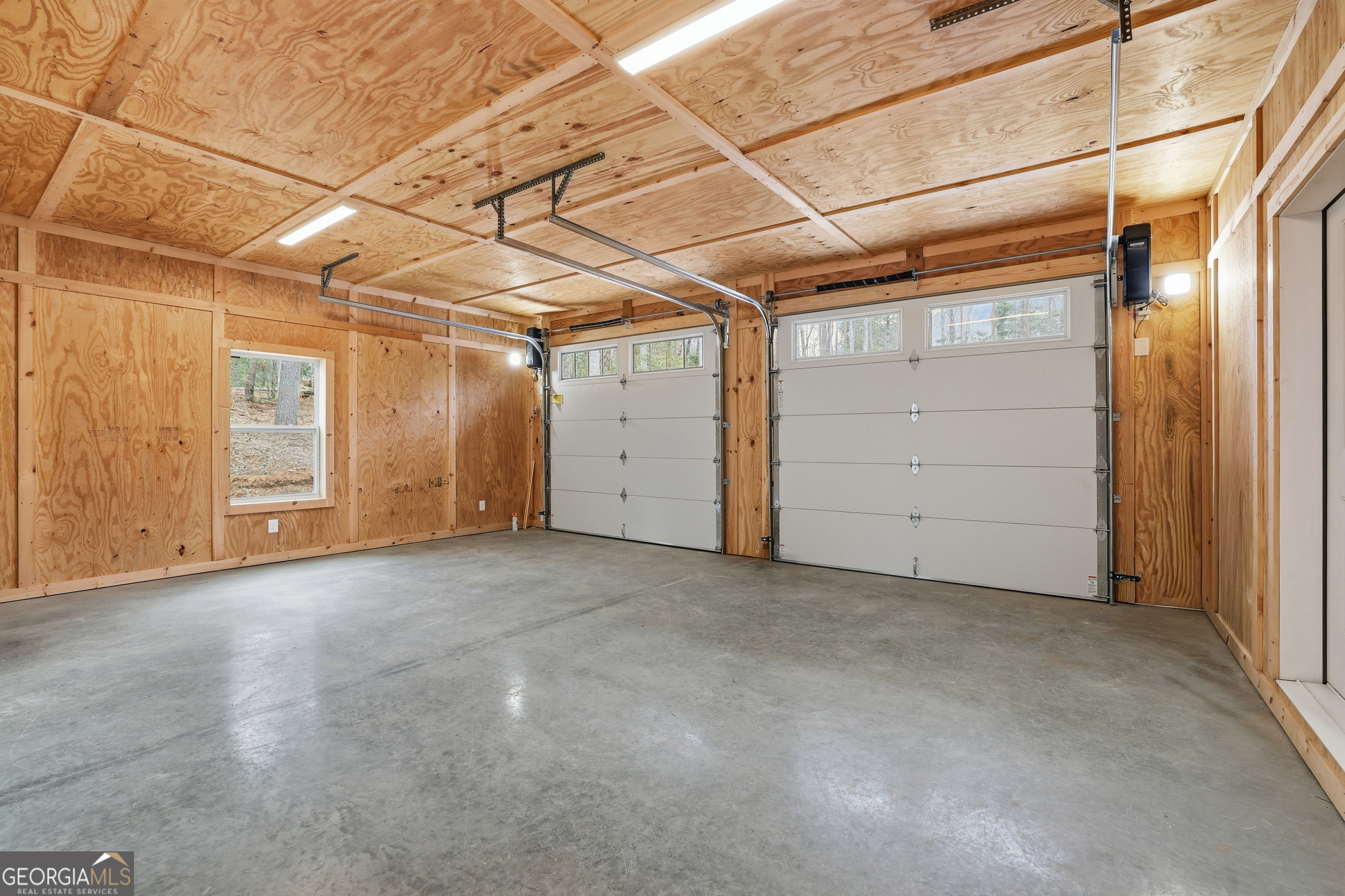 74 Blanche Place Road Property Photo 31