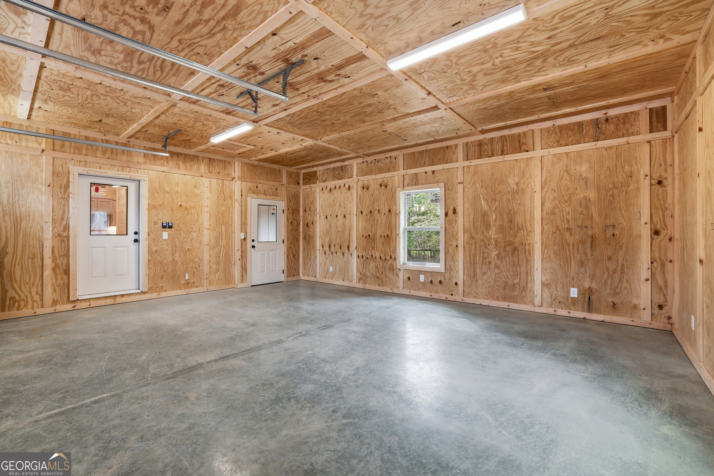 74 Blanche Place Road Property Photo 32