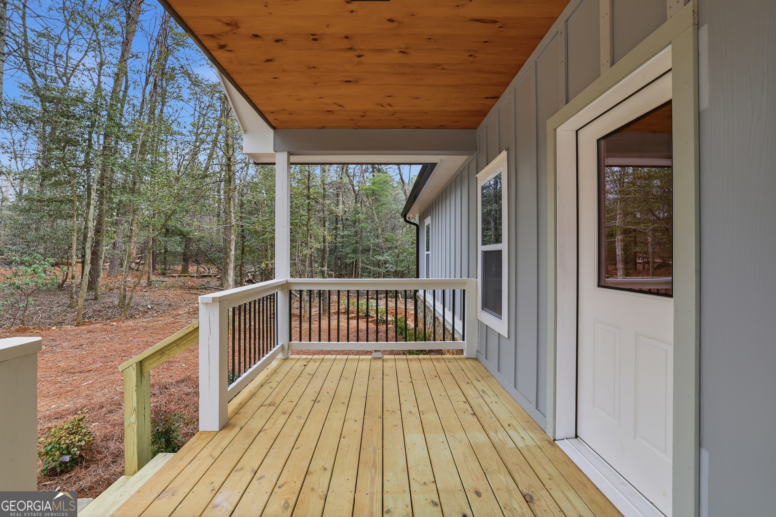 74 Blanche Place Road Property Photo 33
