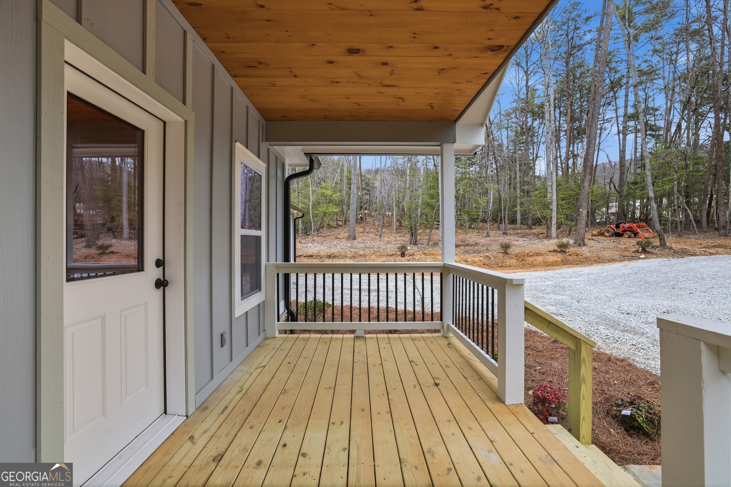 74 Blanche Place Road Property Photo 34