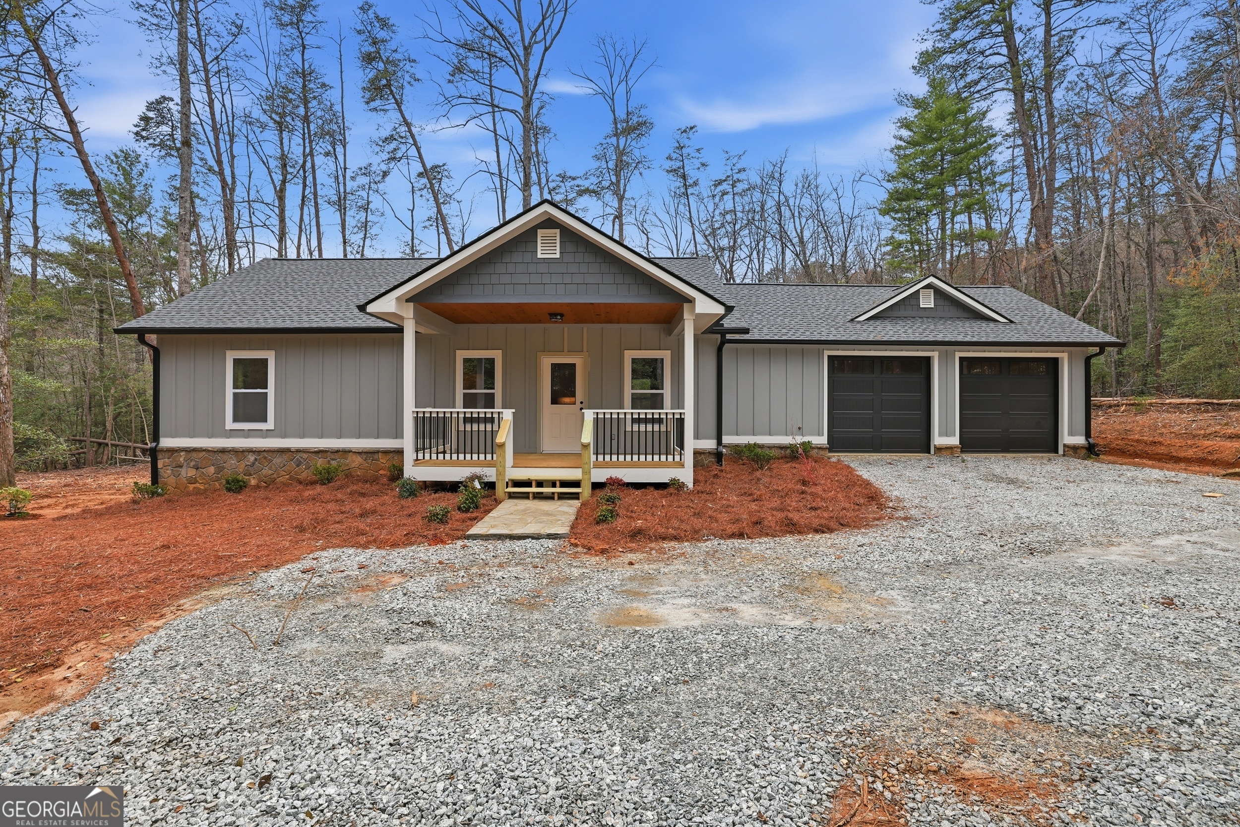74 Blanche Place Road Property Photo 35