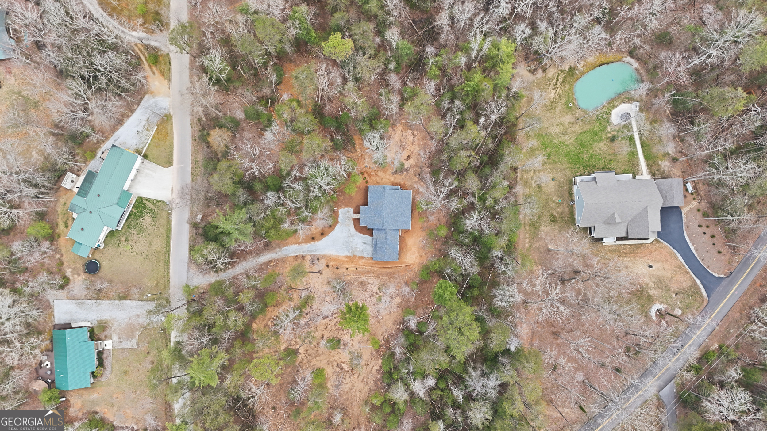 74 Blanche Place Road Property Photo 37