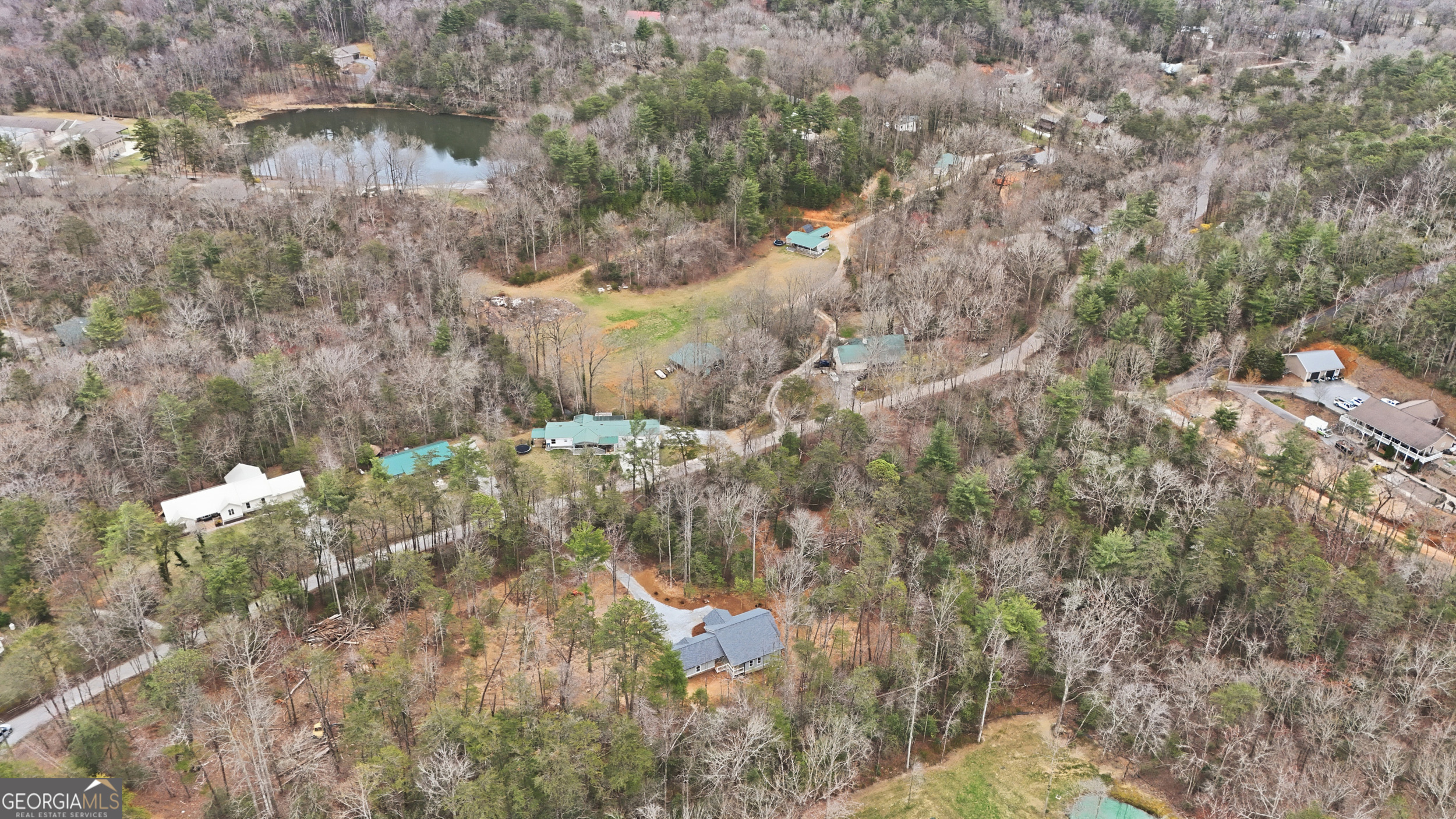 74 Blanche Place Road Property Photo 40