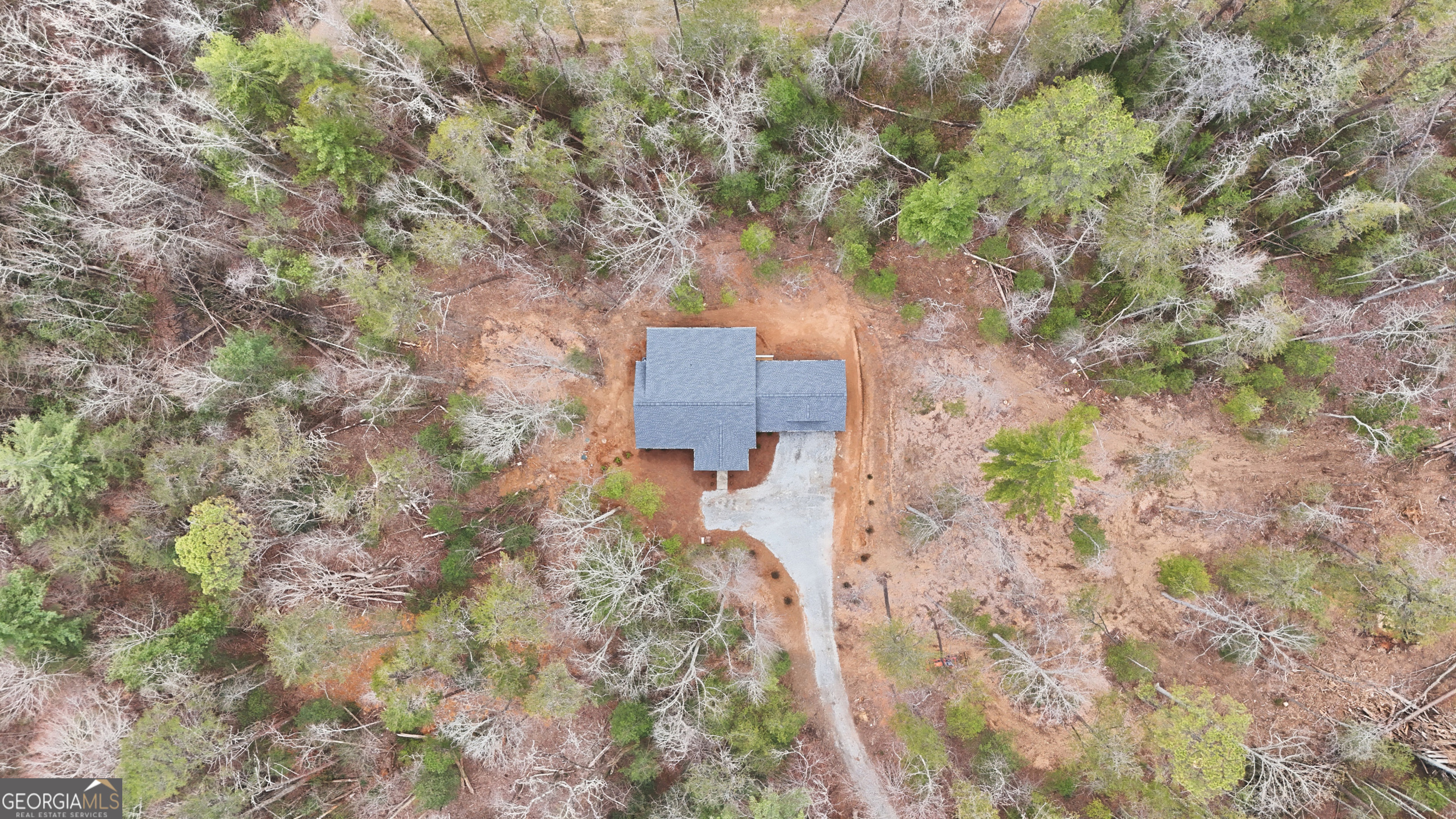 74 Blanche Place Road Property Photo 41