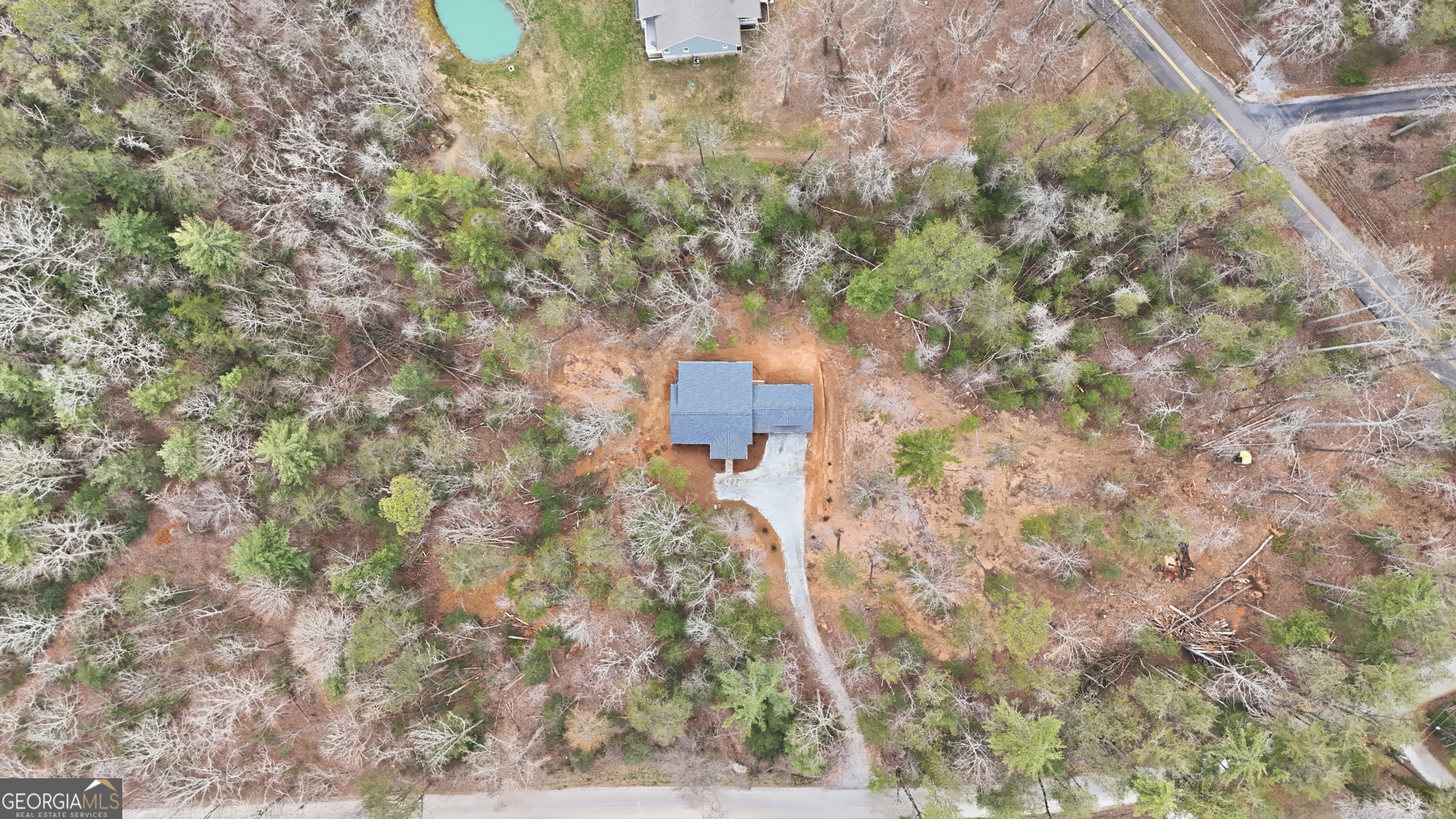 74 Blanche Place Road Property Photo 42
