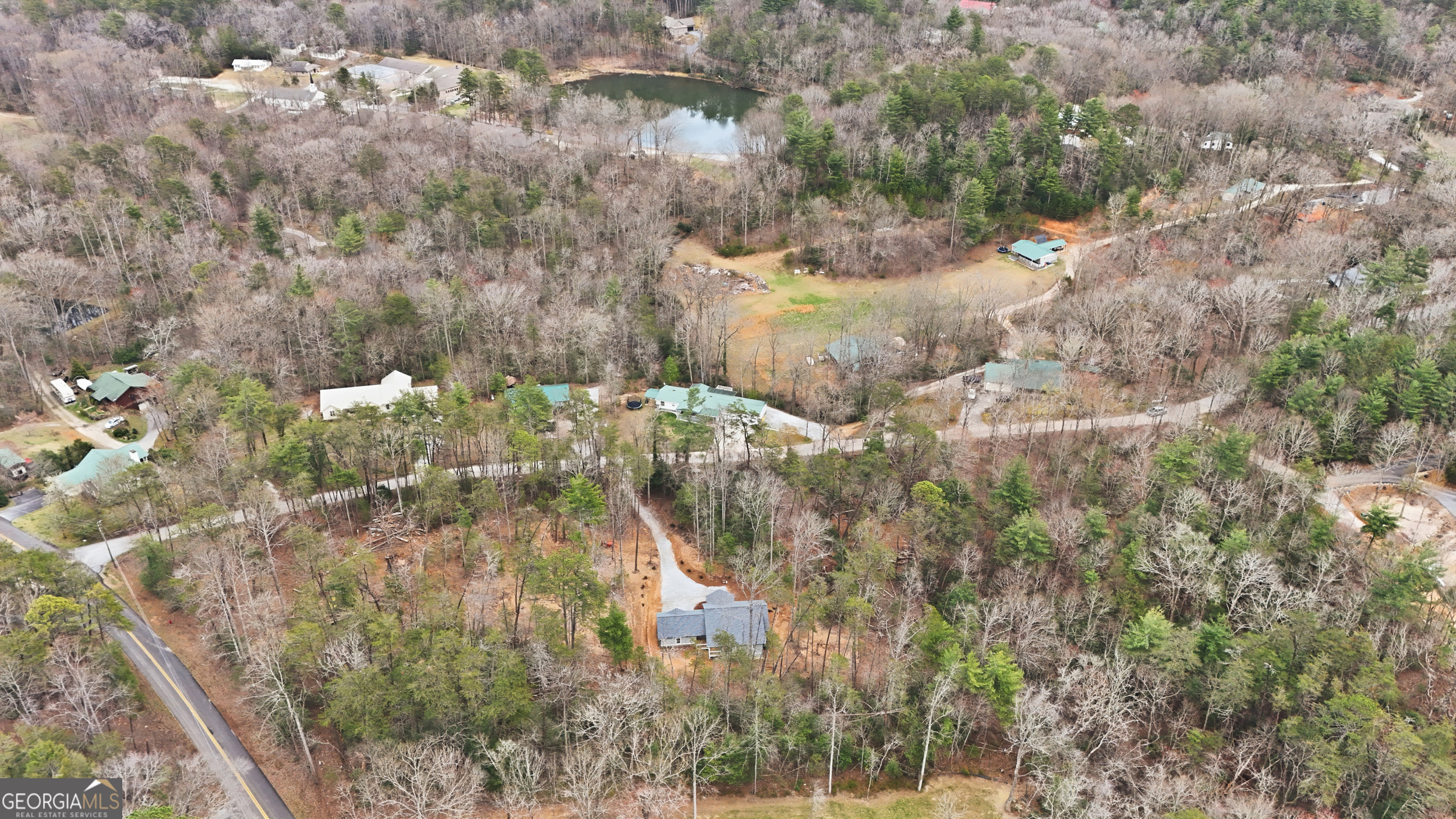 74 Blanche Place Road Property Photo 43