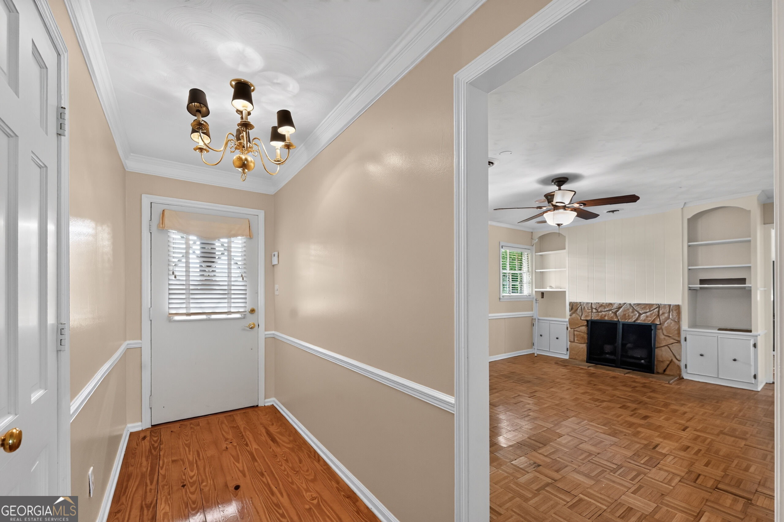 1629 Lowell Lane Property Photo 8
