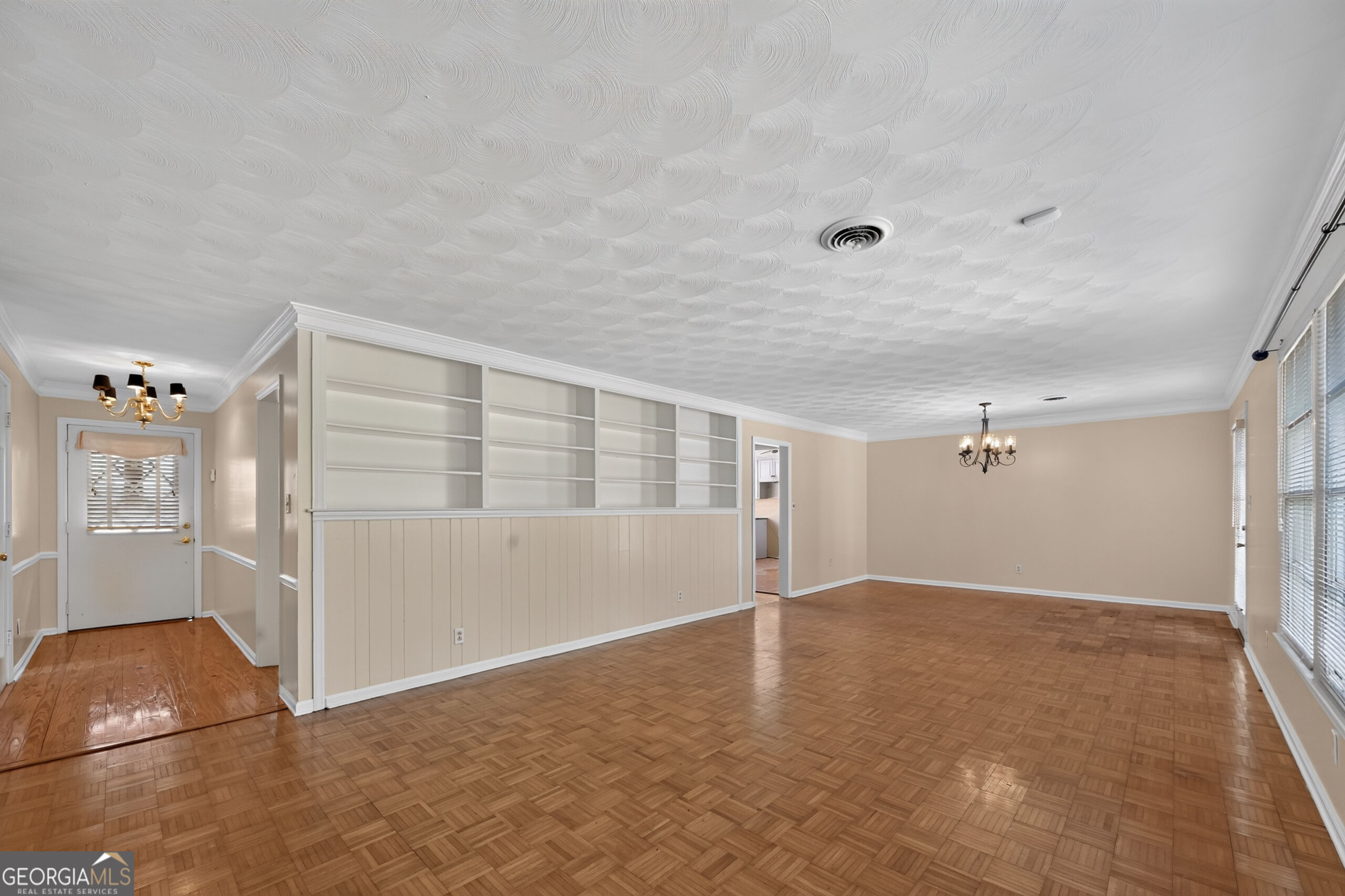 1629 Lowell Lane Property Photo 13