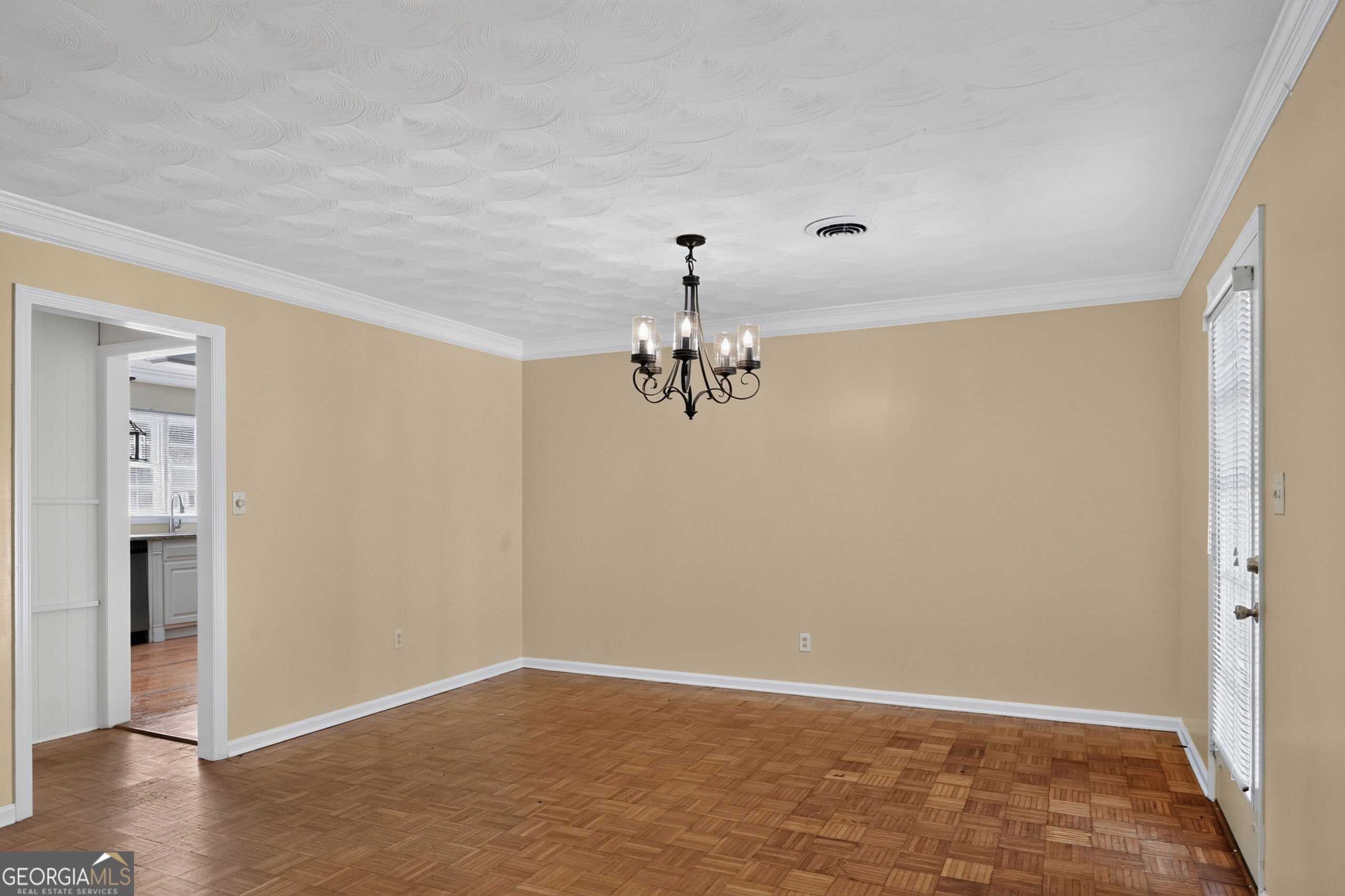 1629 Lowell Lane Property Photo 14