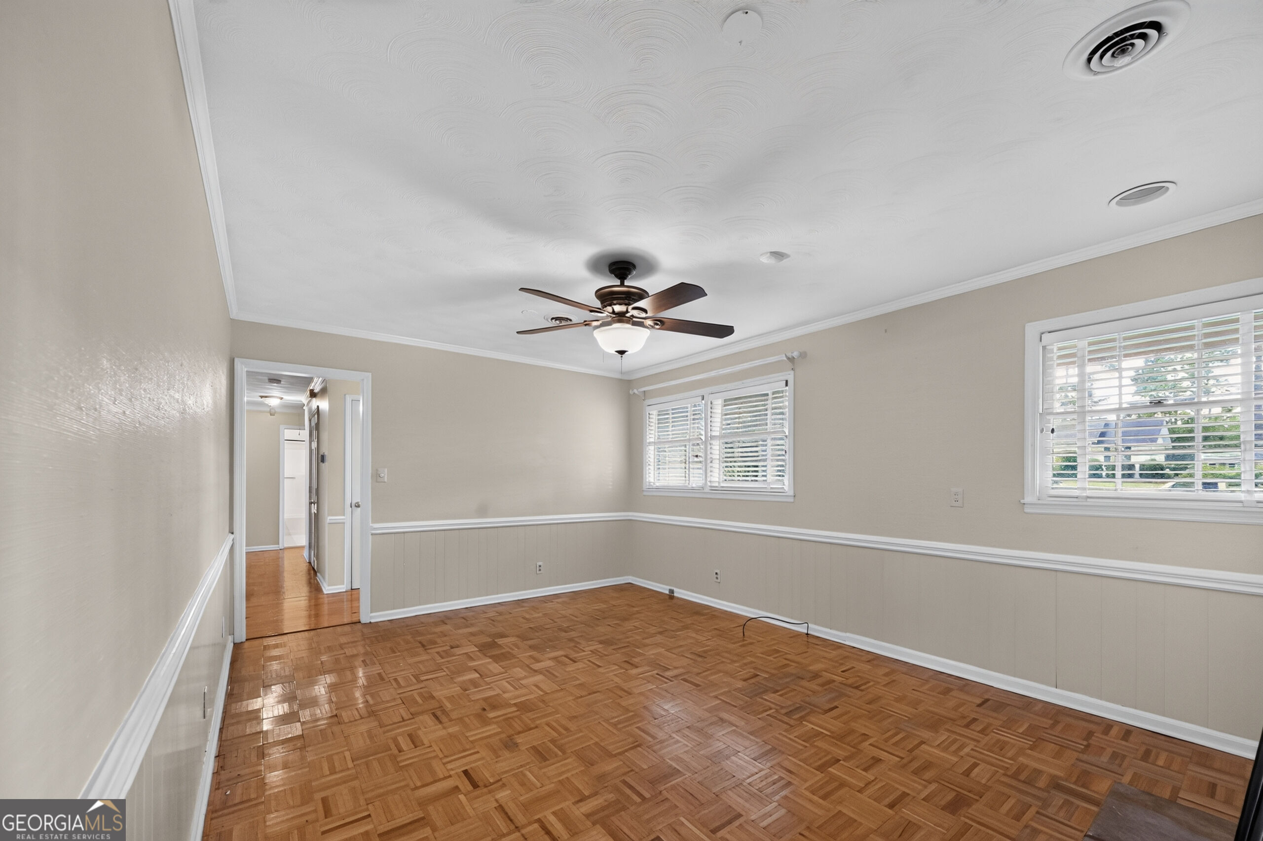 1629 Lowell Lane Property Photo 15