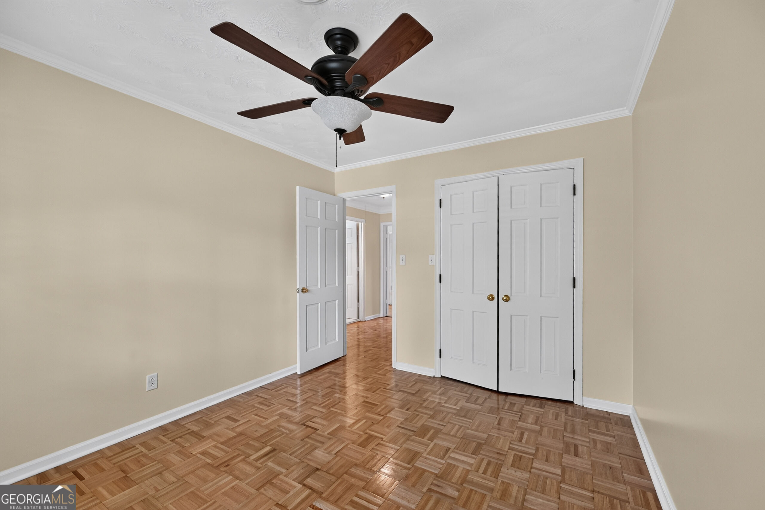 1629 Lowell Lane Property Photo 16