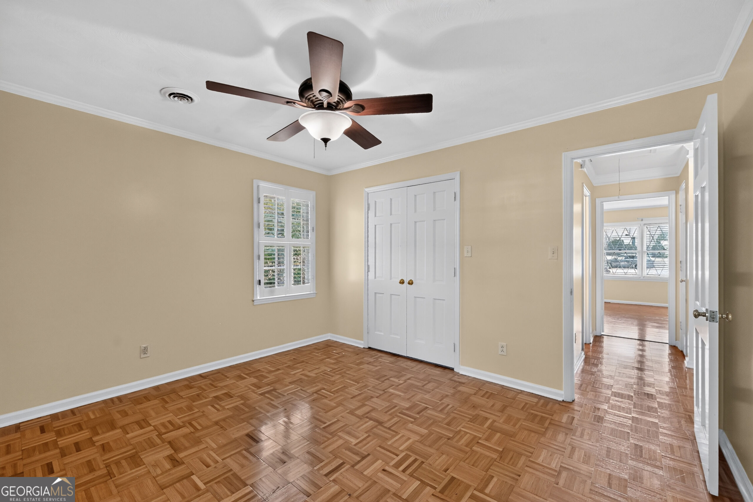 1629 Lowell Lane Property Photo 18