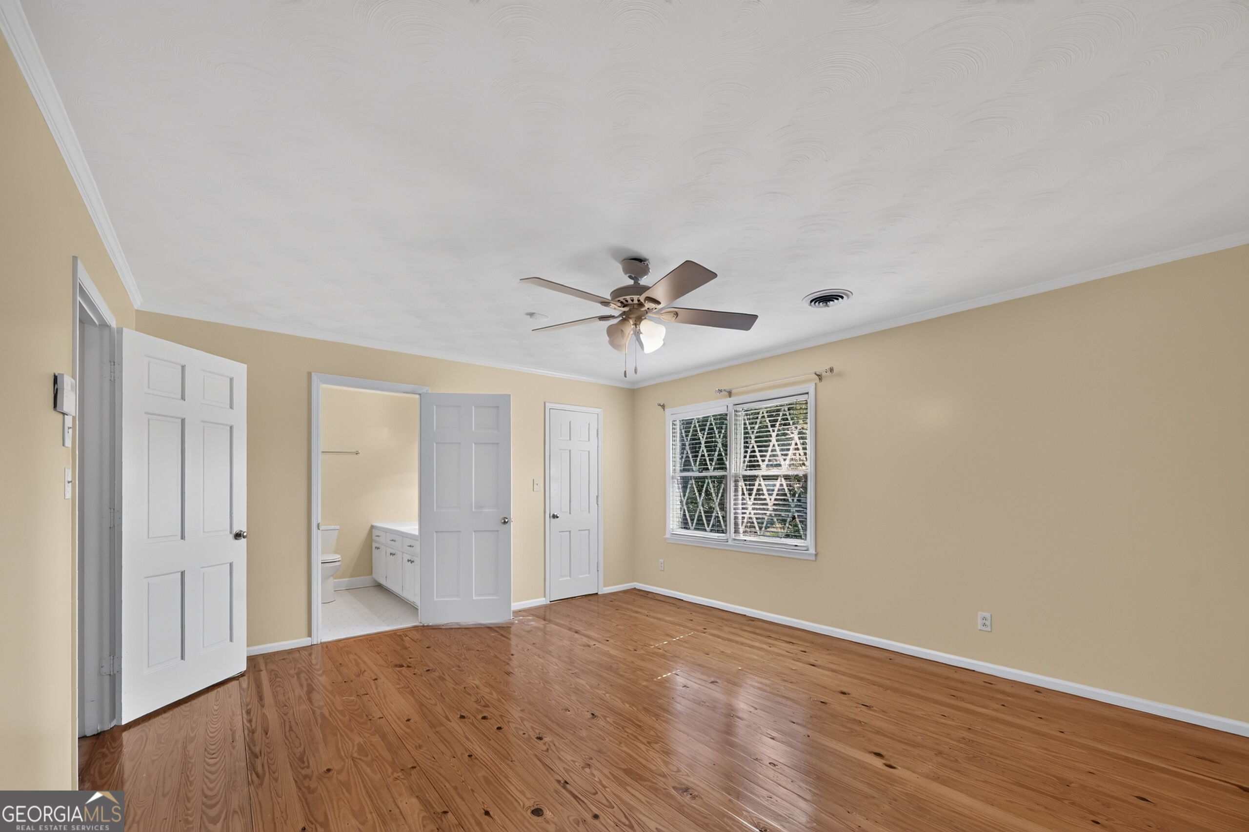 1629 Lowell Lane Property Photo 19