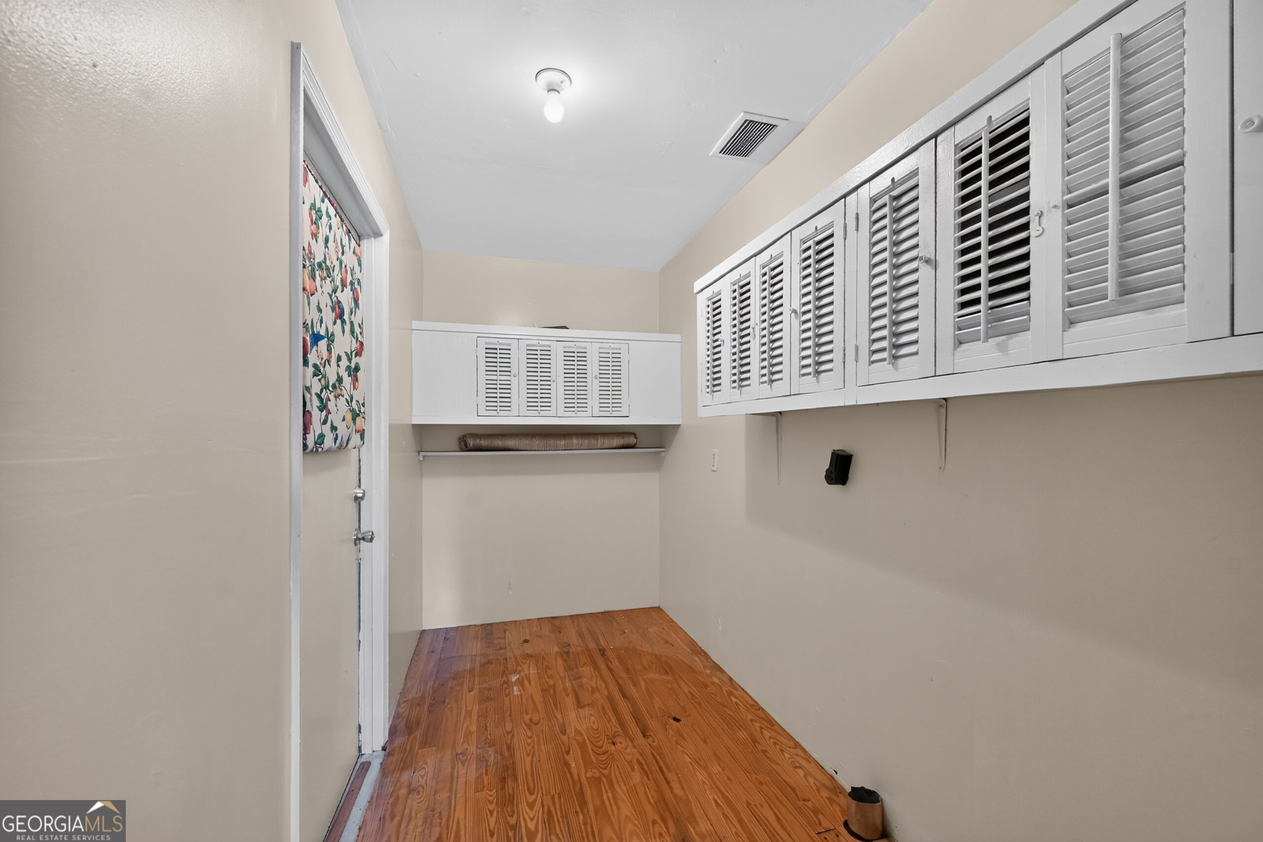1629 Lowell Lane Property Photo 22