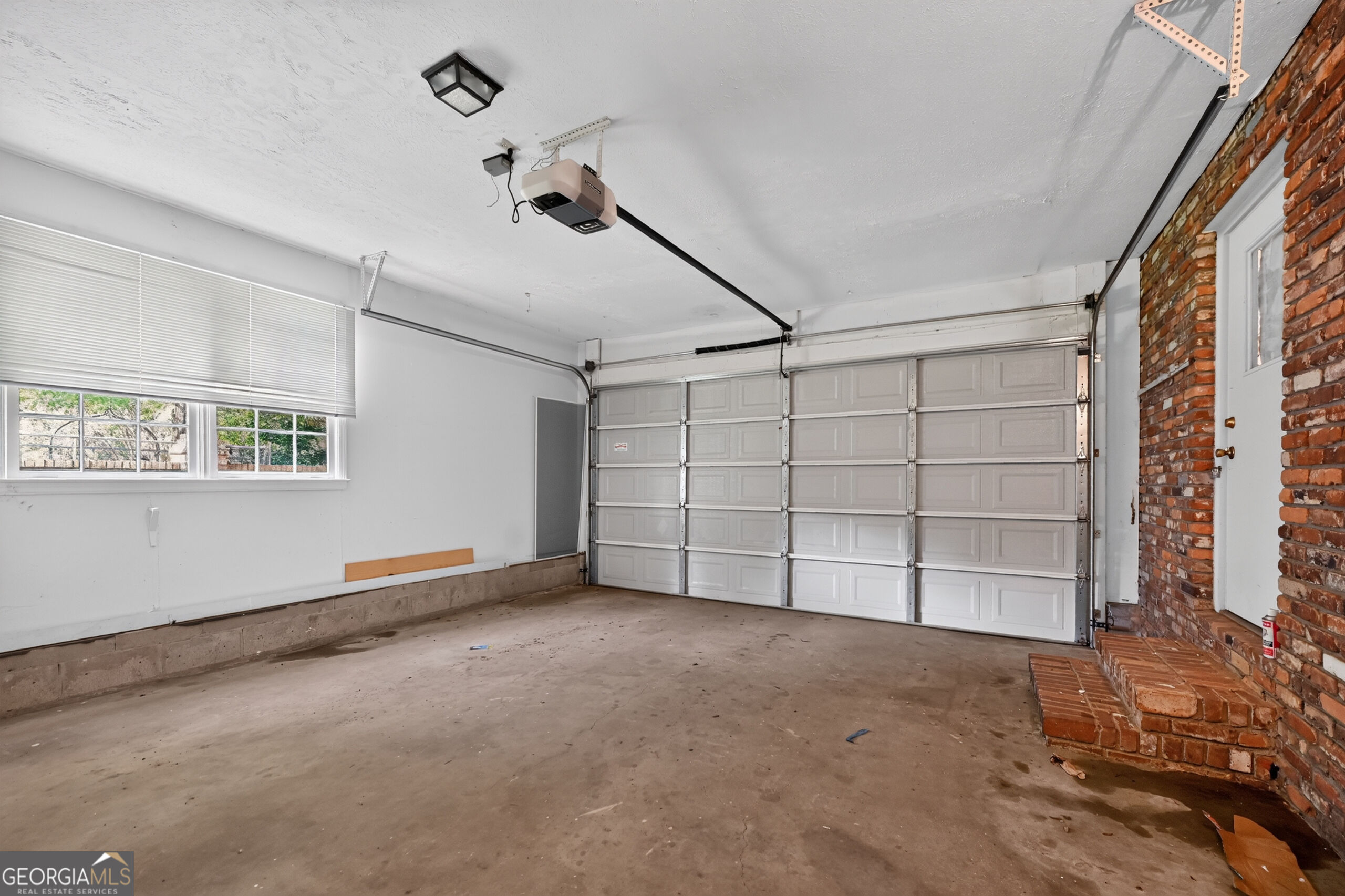 1629 Lowell Lane Property Photo 23
