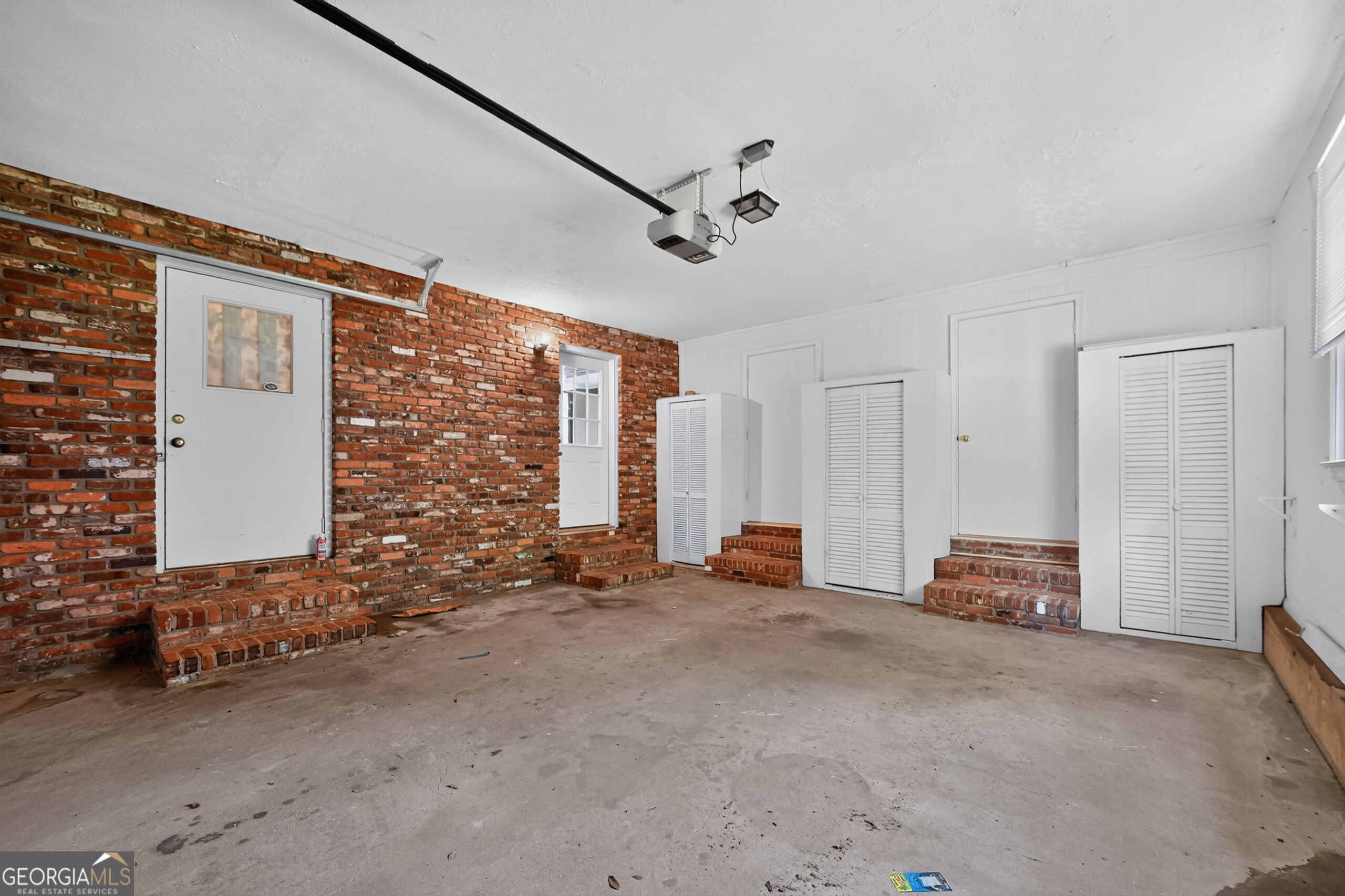1629 Lowell Lane Property Photo 24