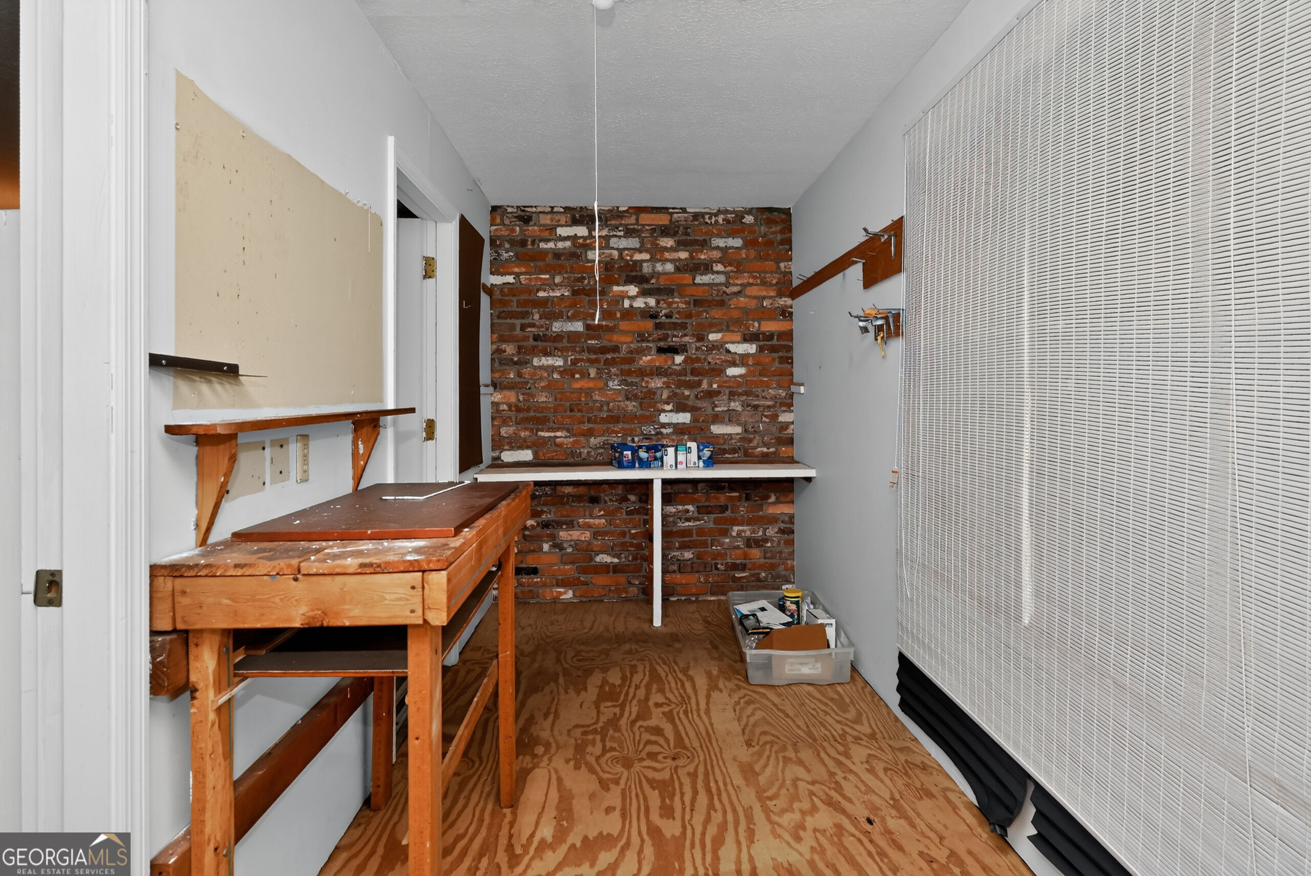 1629 Lowell Lane Property Photo 25