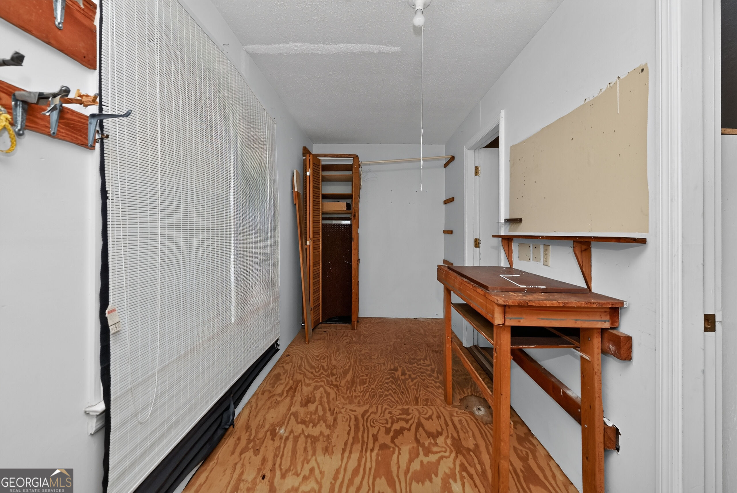 1629 Lowell Lane Property Photo 26