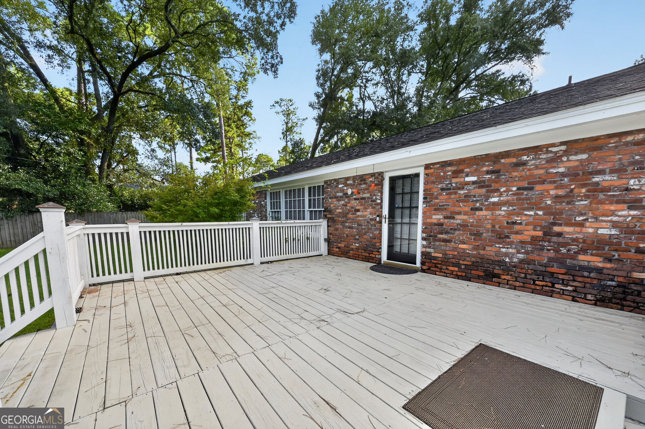 1629 Lowell Lane Property Photo 27
