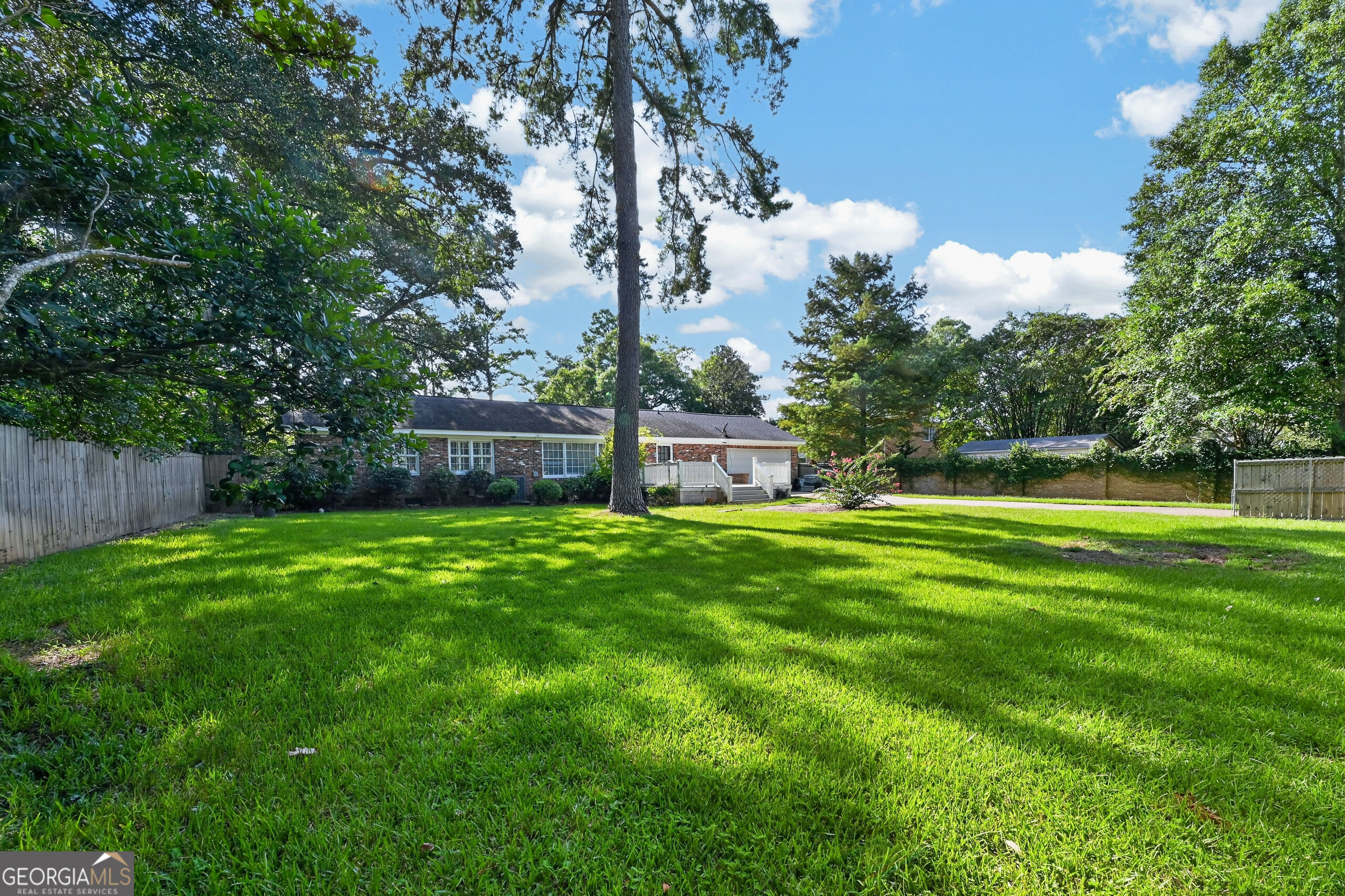 1629 Lowell Lane Property Photo 30