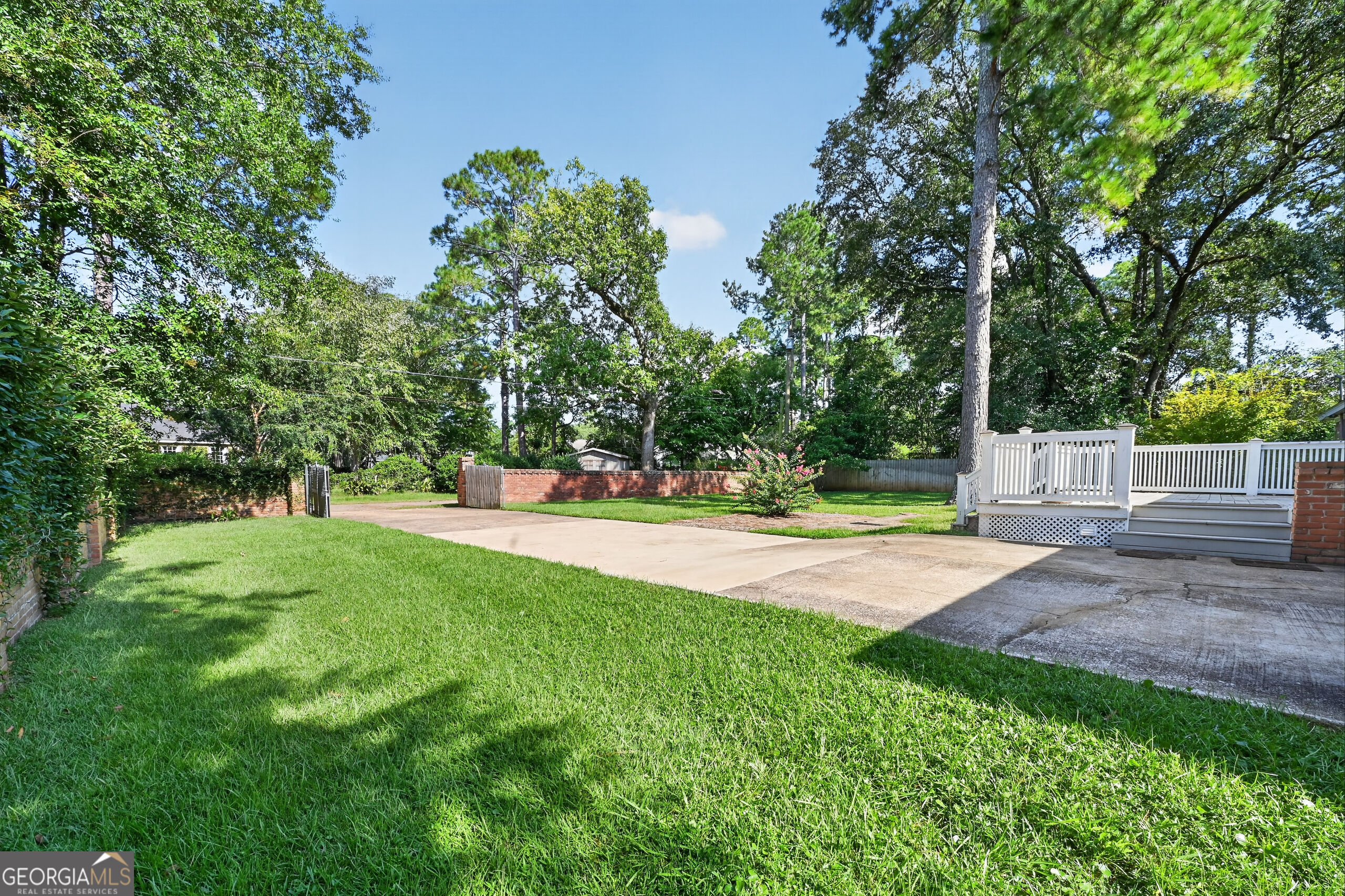 1629 Lowell Lane Property Photo 31