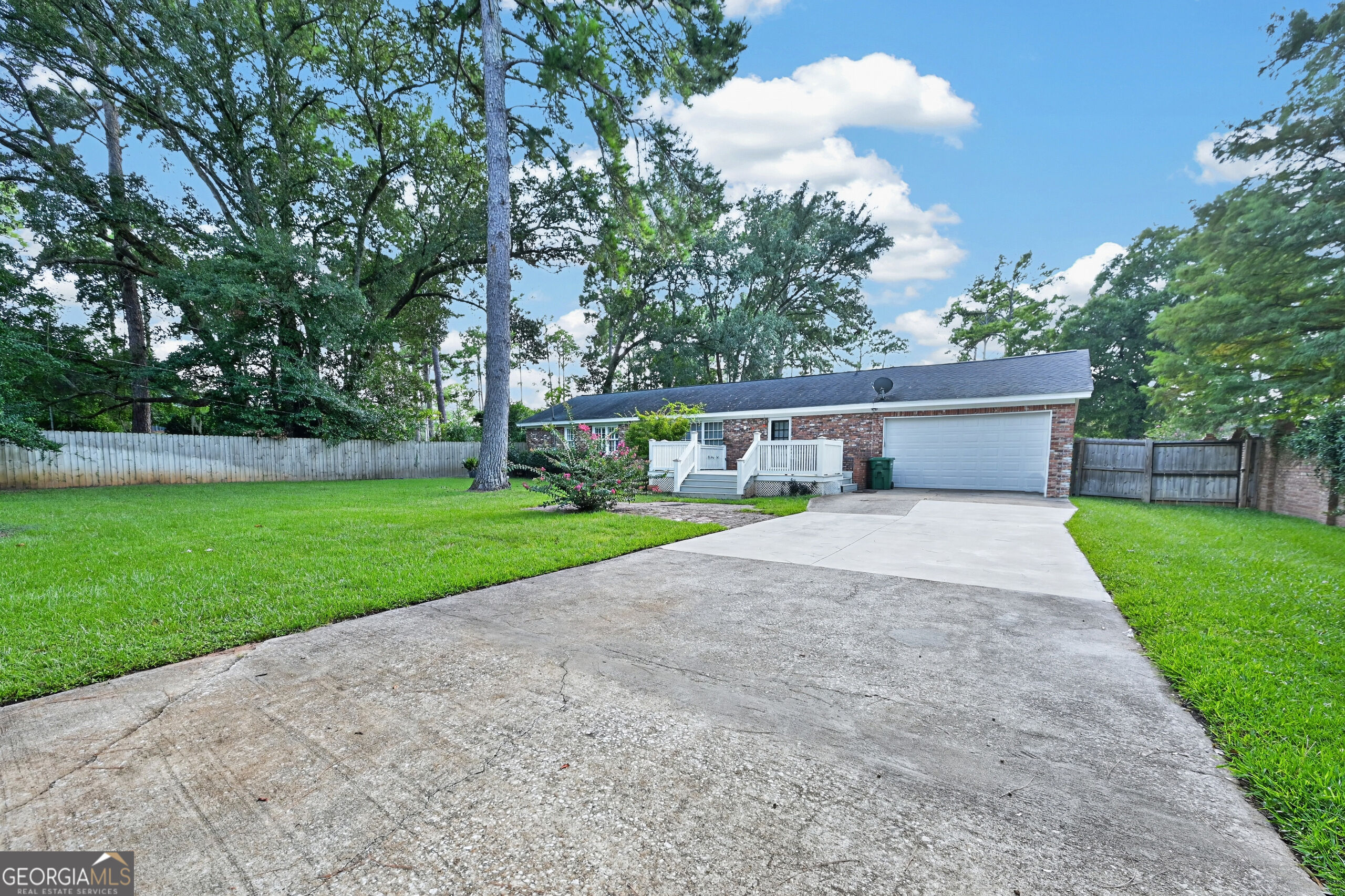 1629 Lowell Lane Property Photo 32