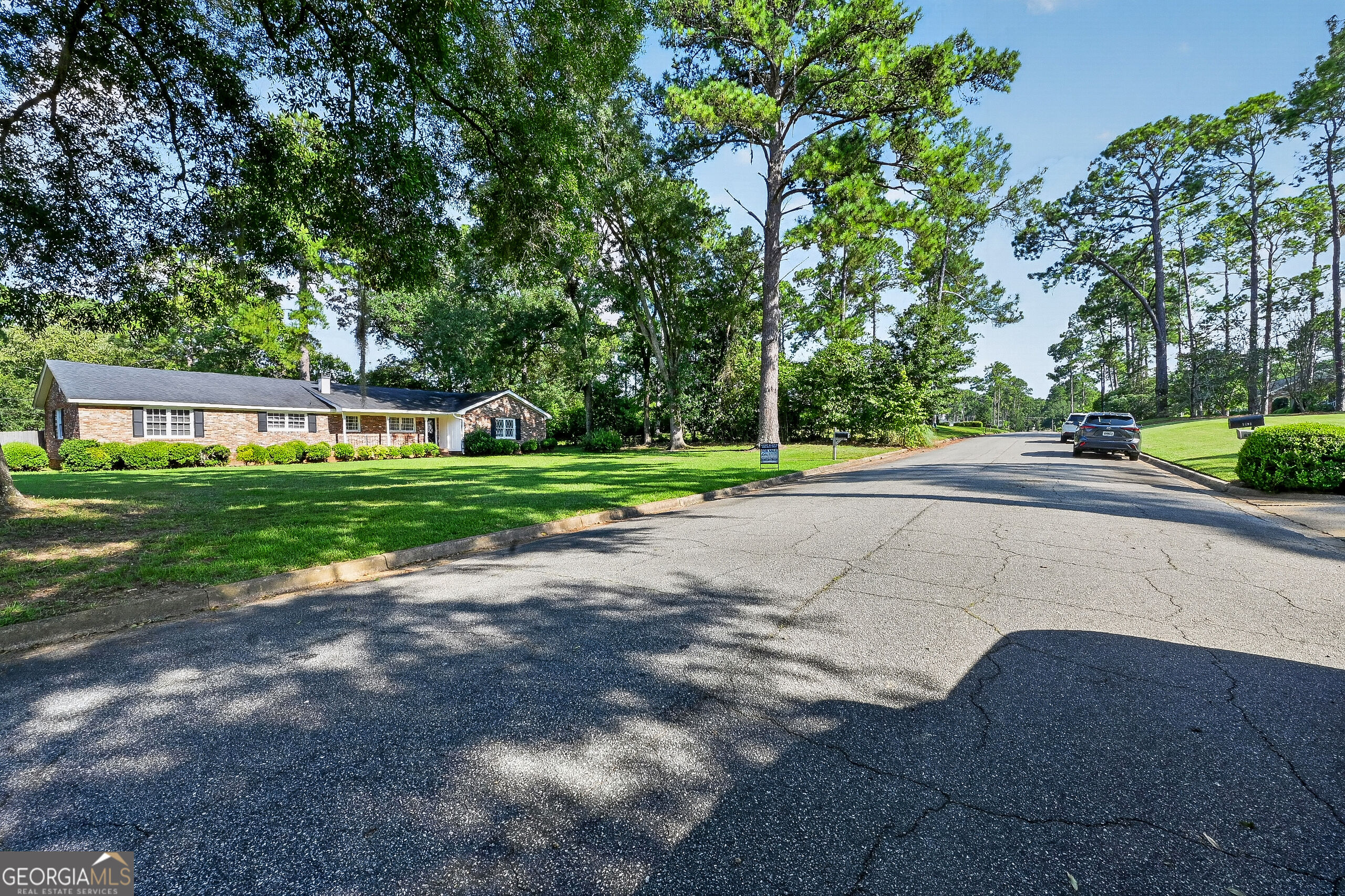 1629 Lowell Lane Property Photo 33
